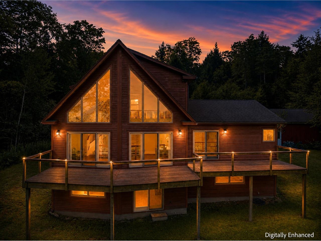 210 Rowell Hill Road Property Photo 60