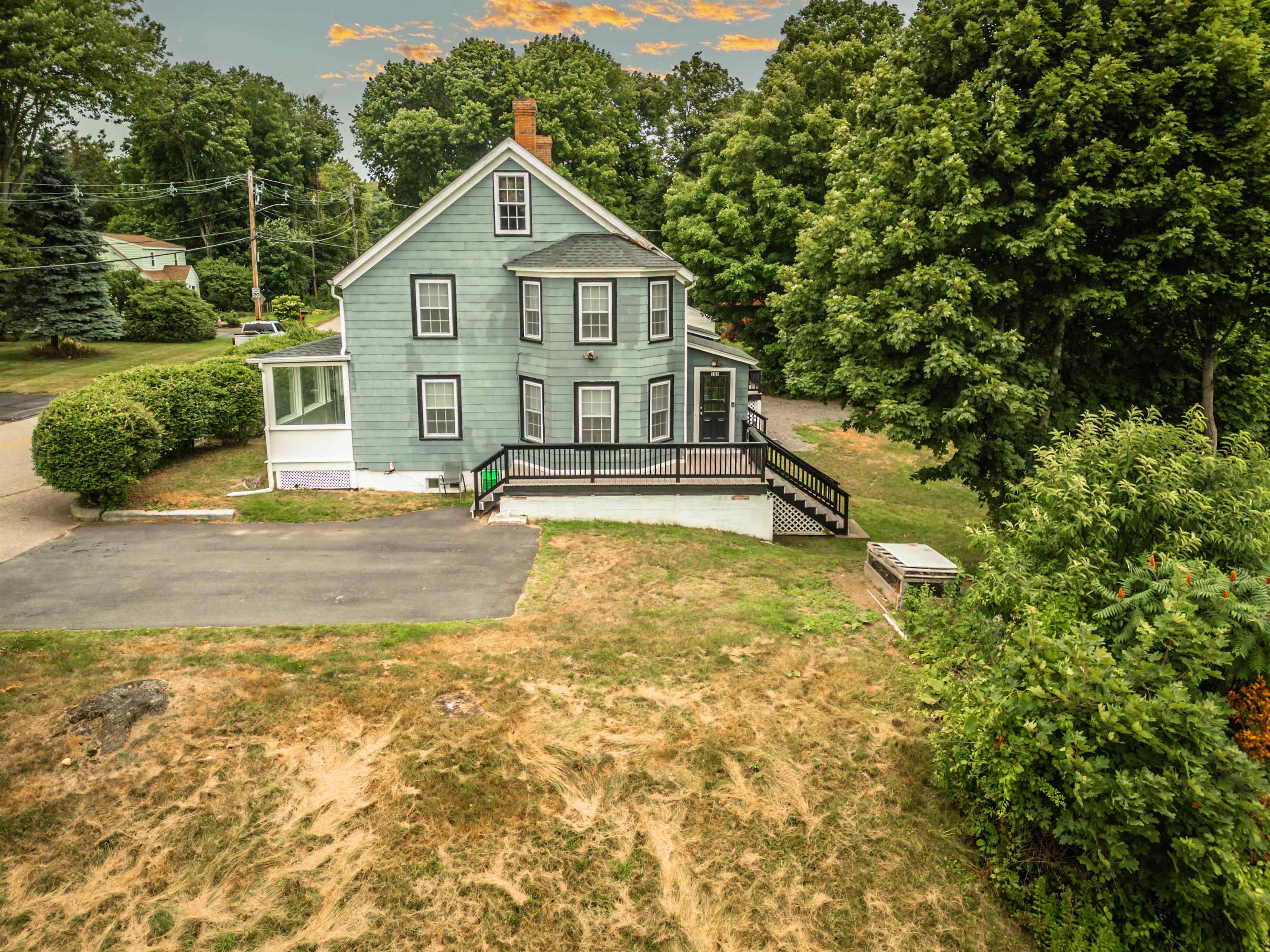 184a Echo Avenue Property Photo 37