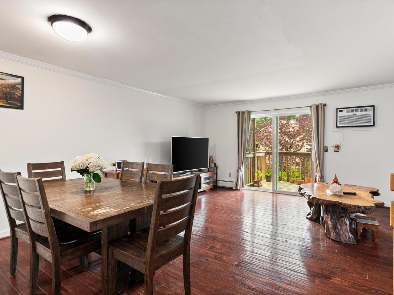 N15 Stonehedge Drive Property Photo 8