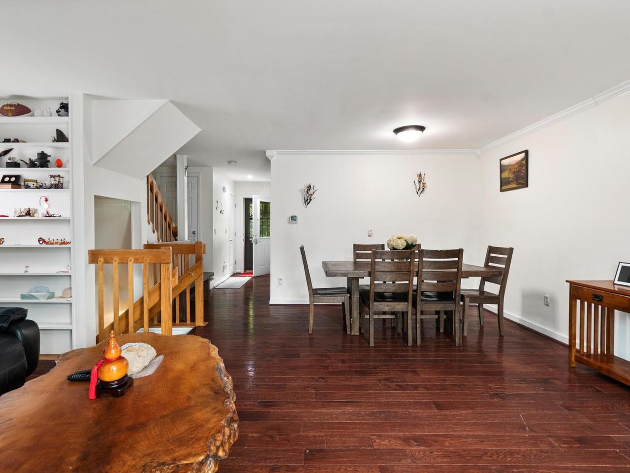 N15 Stonehedge Drive Property Photo 12