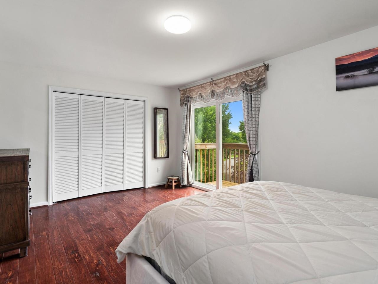 N15 Stonehedge Drive Property Photo 16