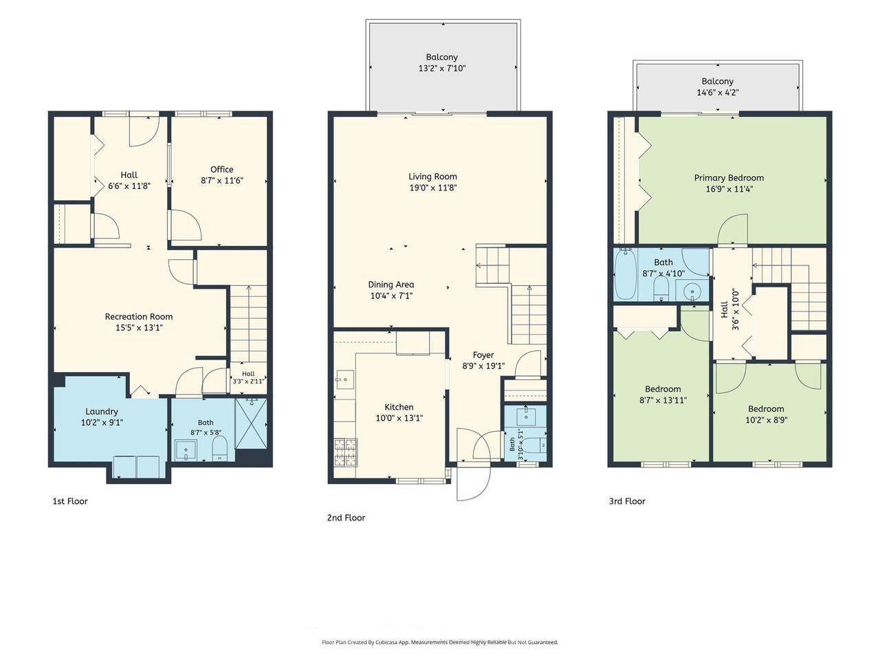 N15 Stonehedge Drive Property Photo 41