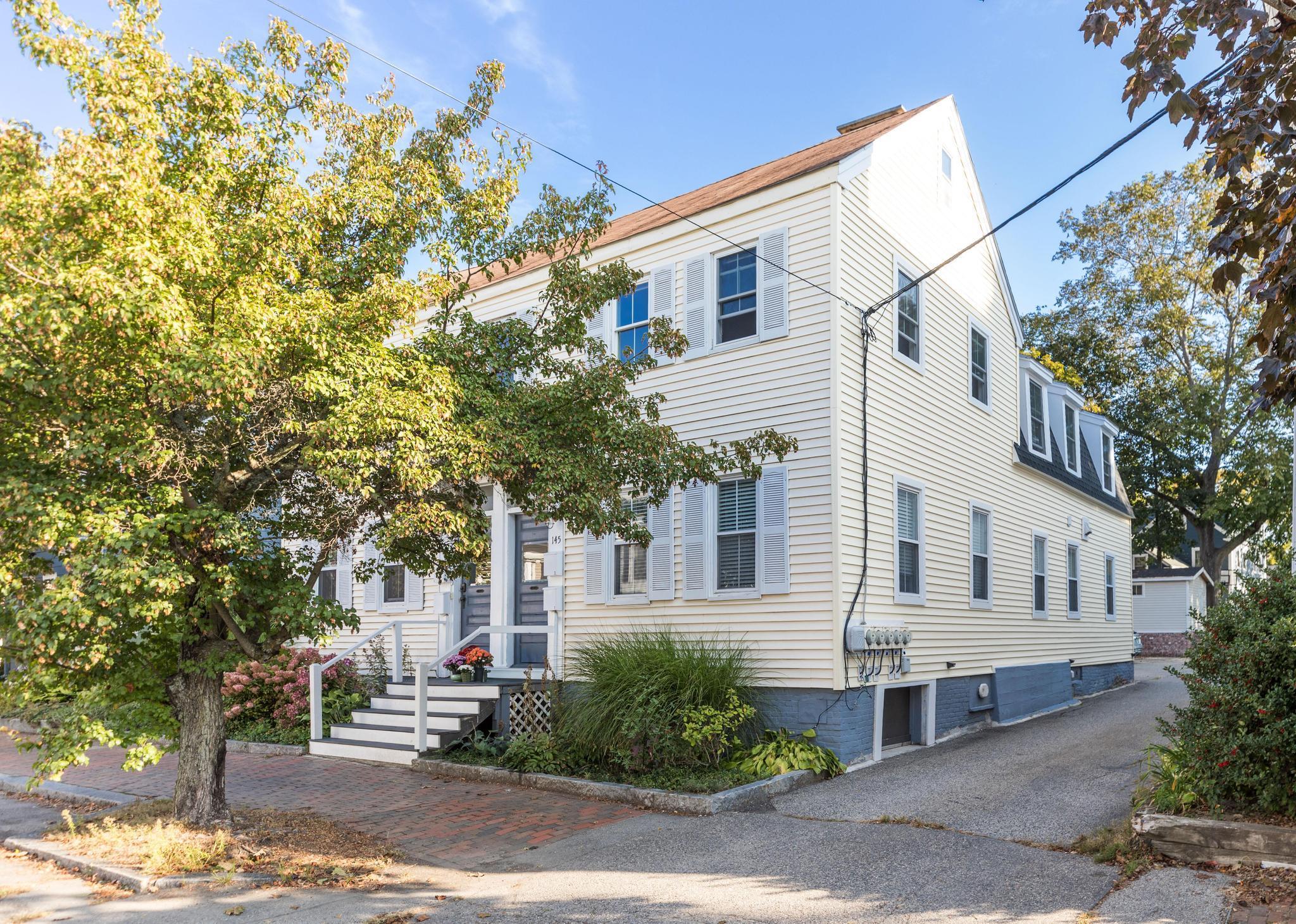 145 Cabot Street Property Photo 1