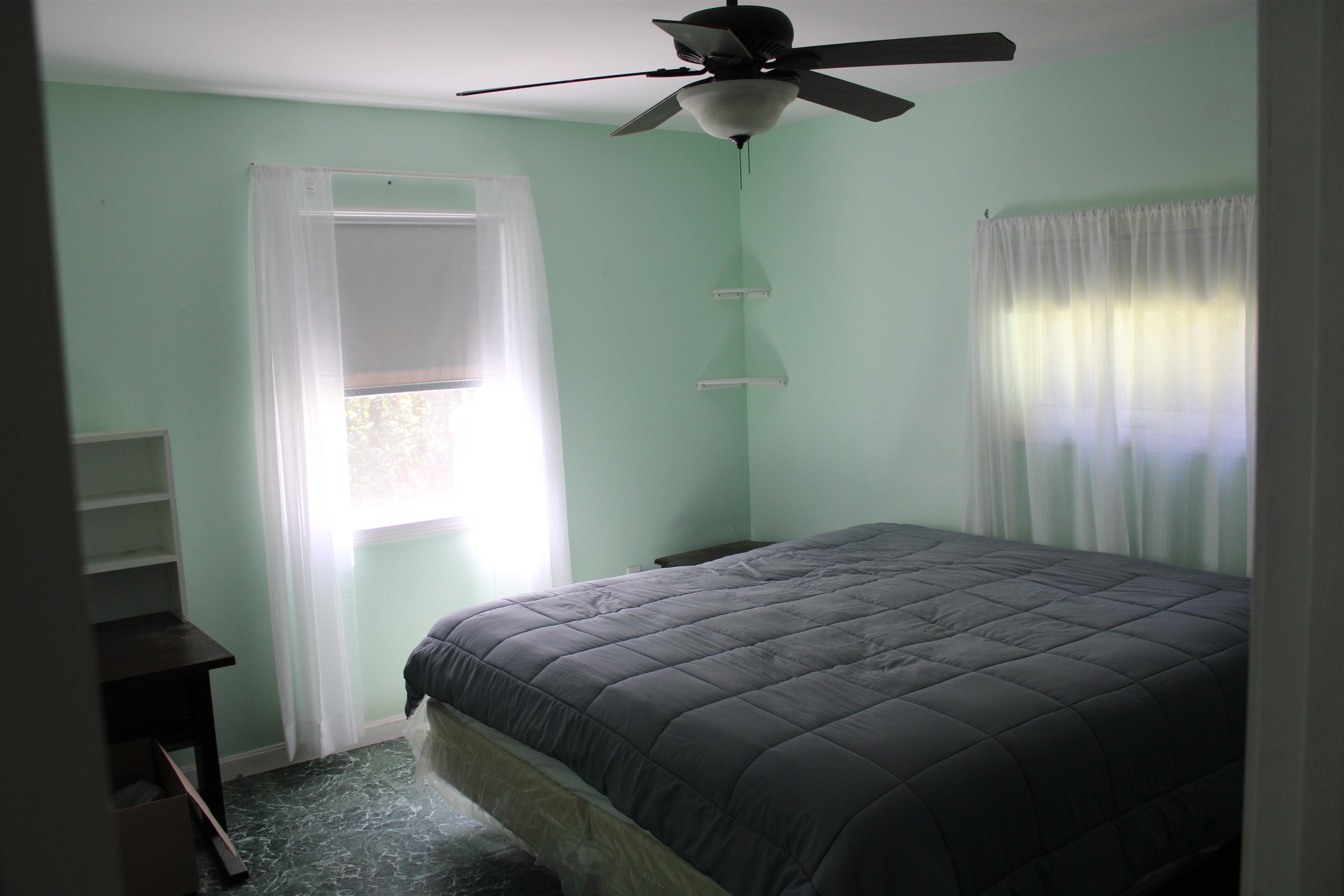 684 Swett Road Property Photo 14