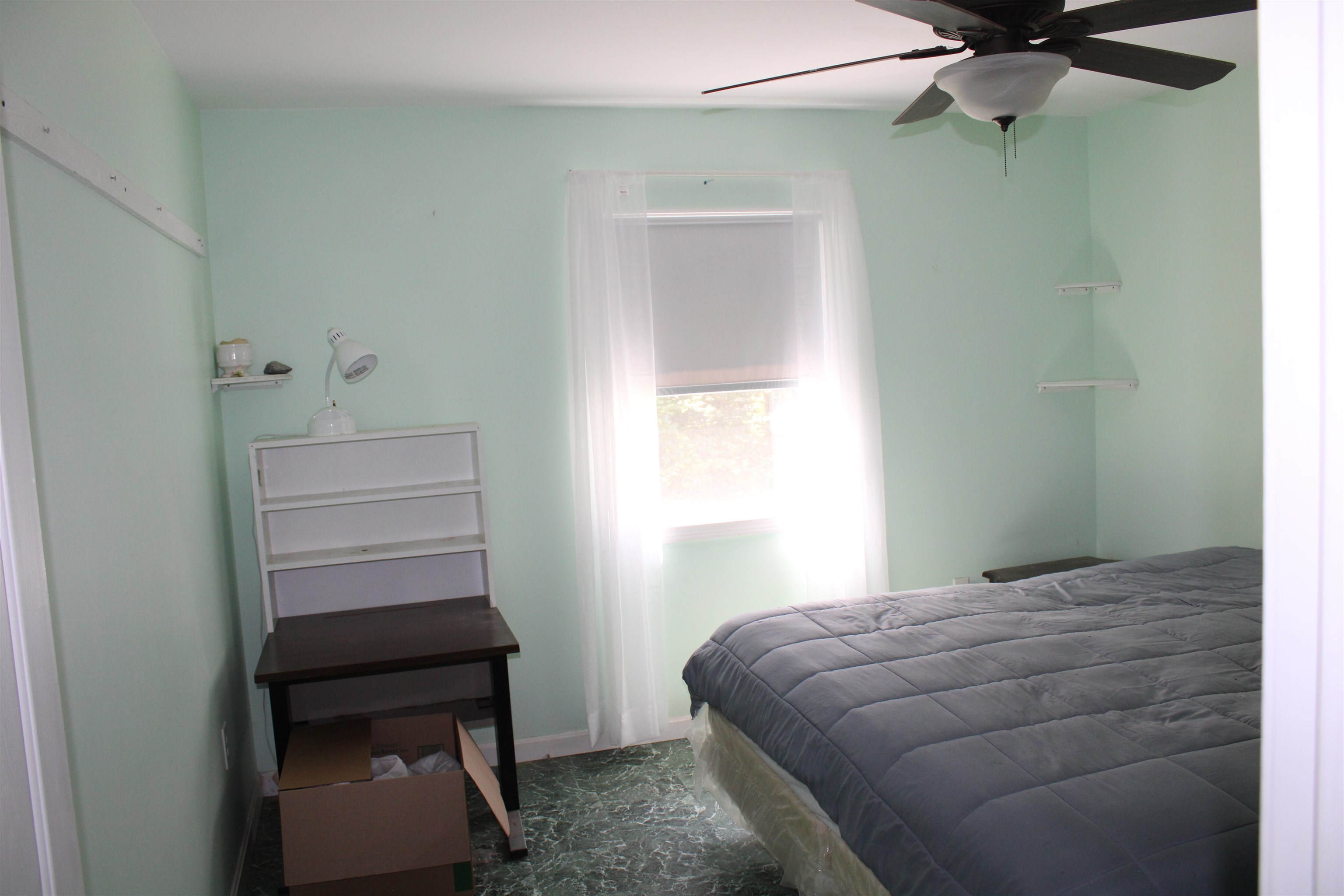 684 Swett Road Property Photo 16