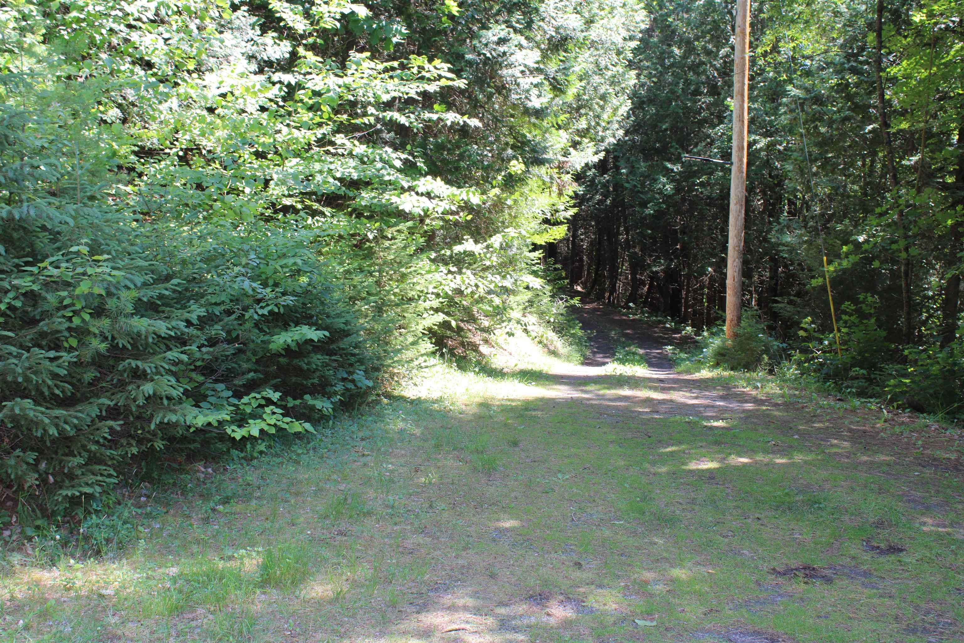684 Swett Road Property Photo 19