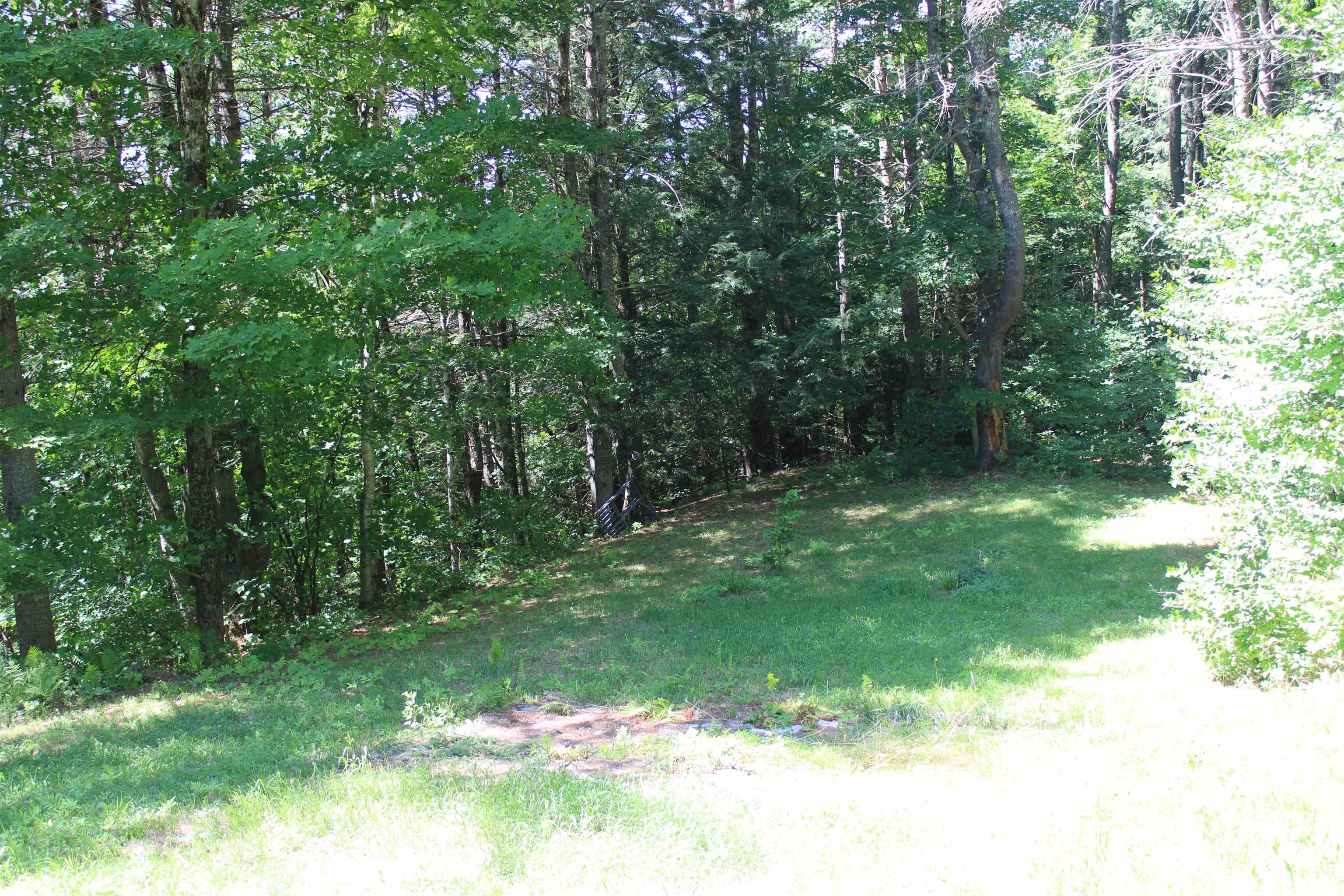 684 Swett Road Property Photo 20