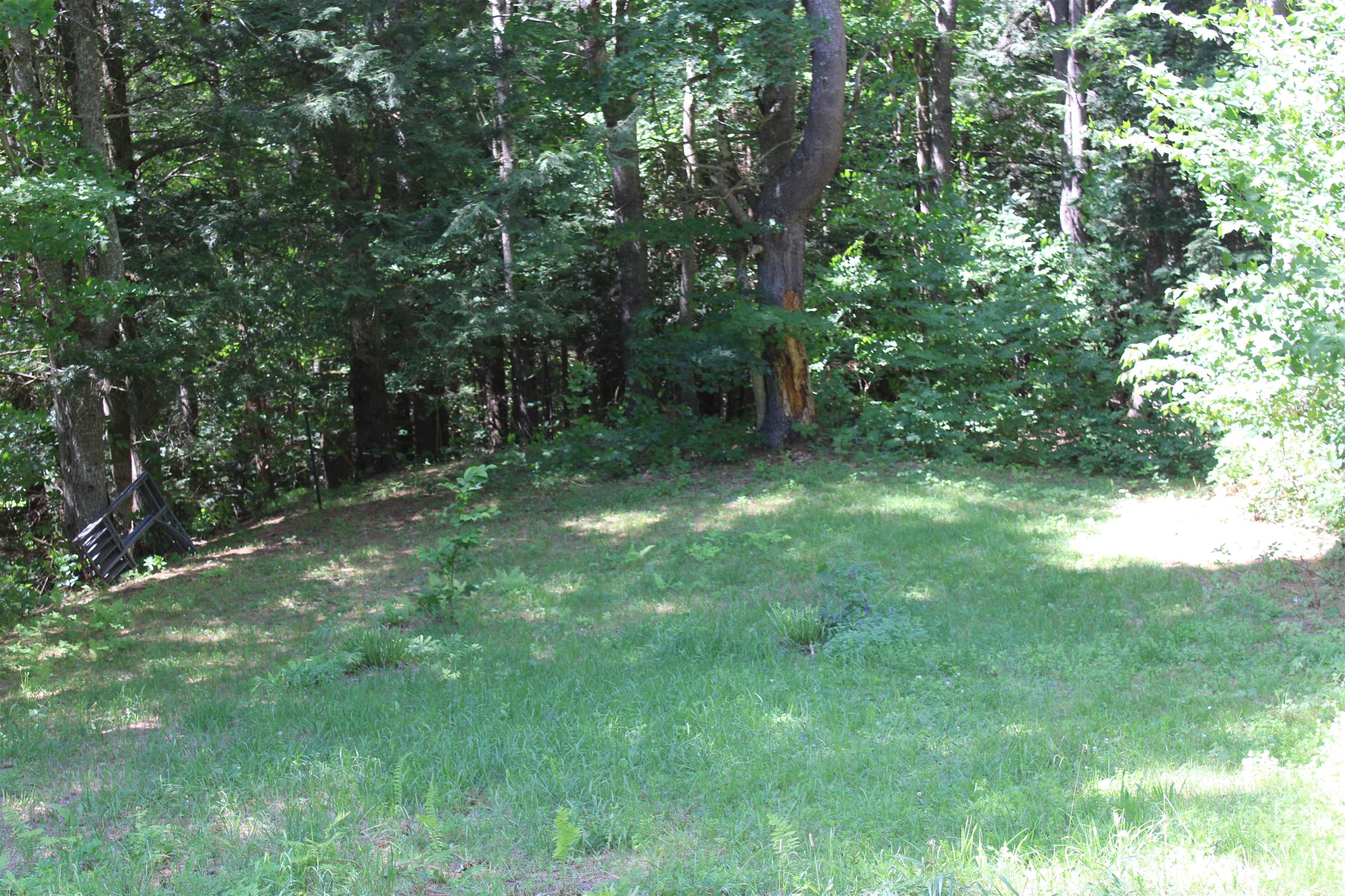 684 Swett Road Property Photo 21