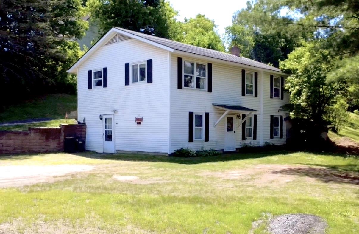 112 High Street Property Photo 1