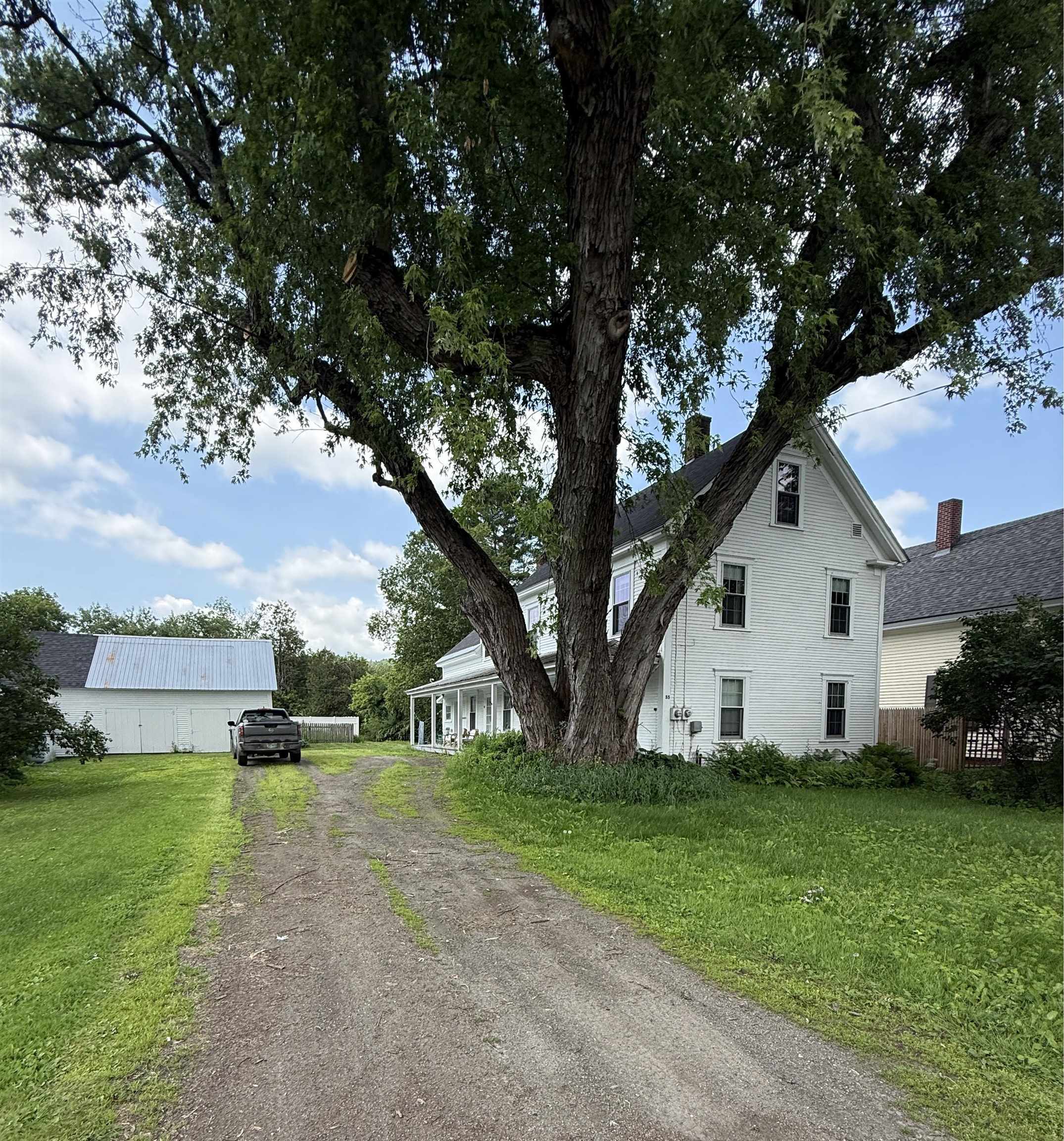 55 South Street Property Photo 1