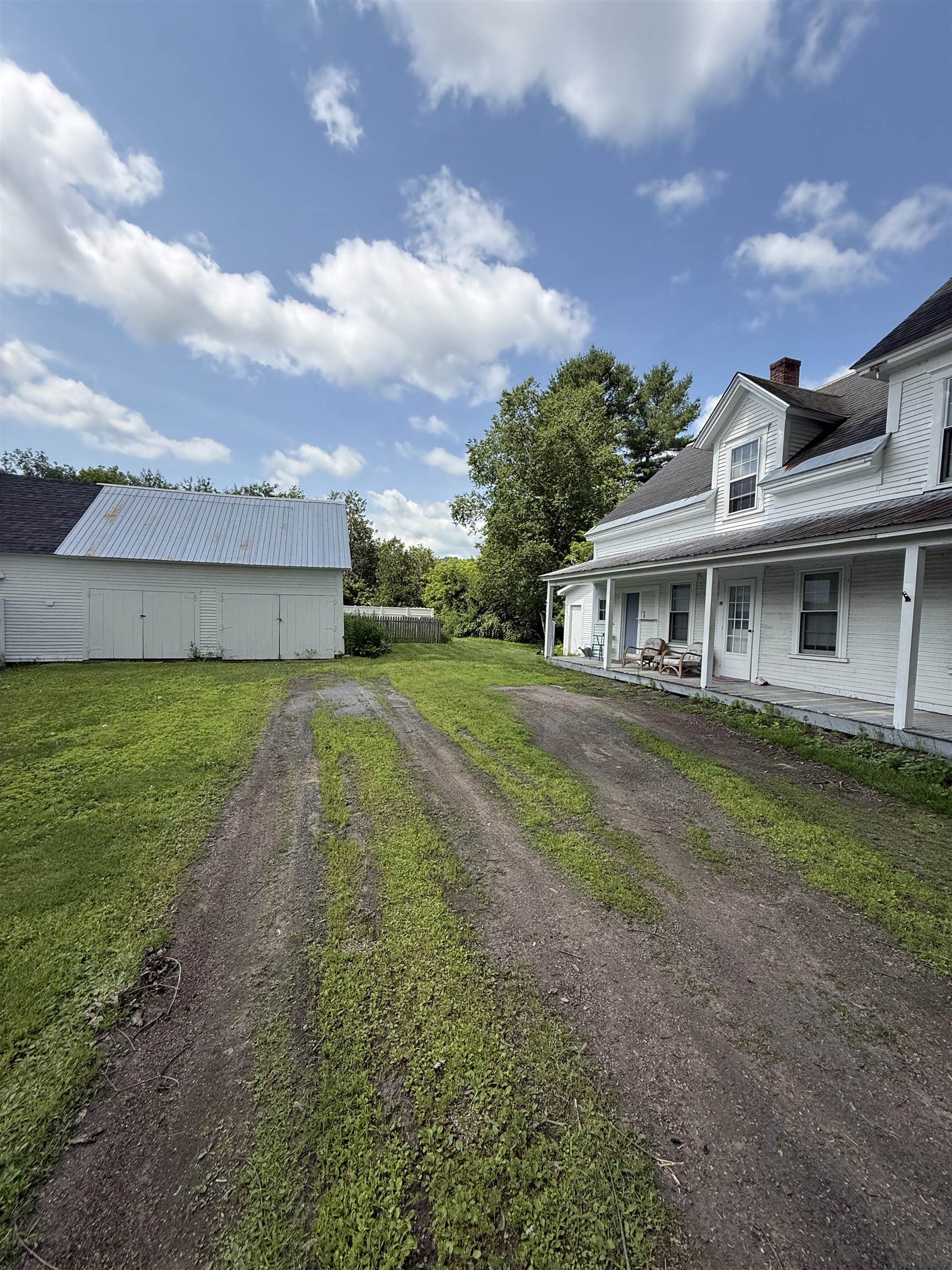 55 South Street Property Photo 2