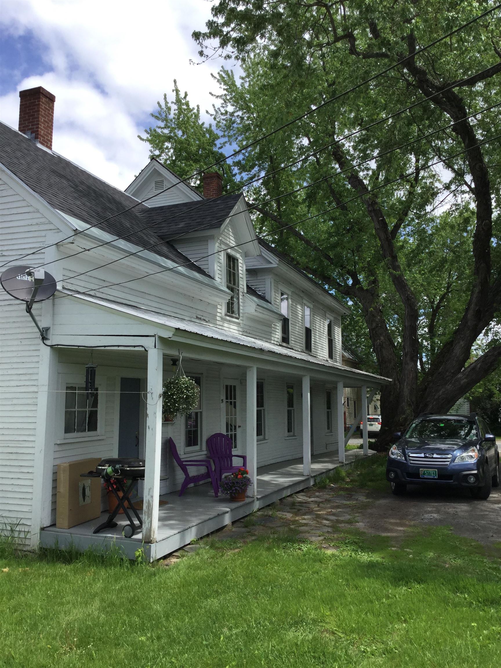 55 South Street Property Photo 3