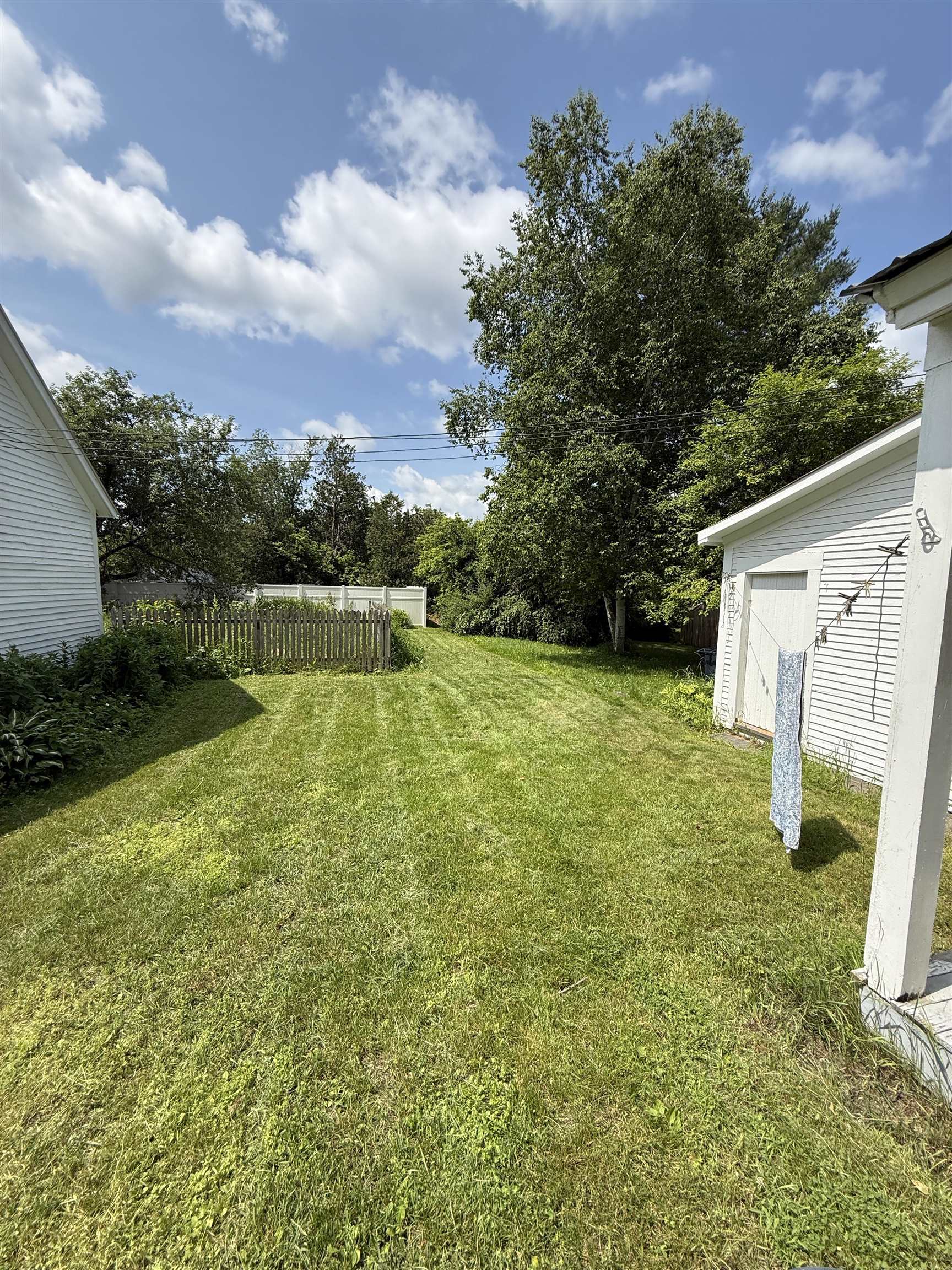 55 South Street Property Photo 4