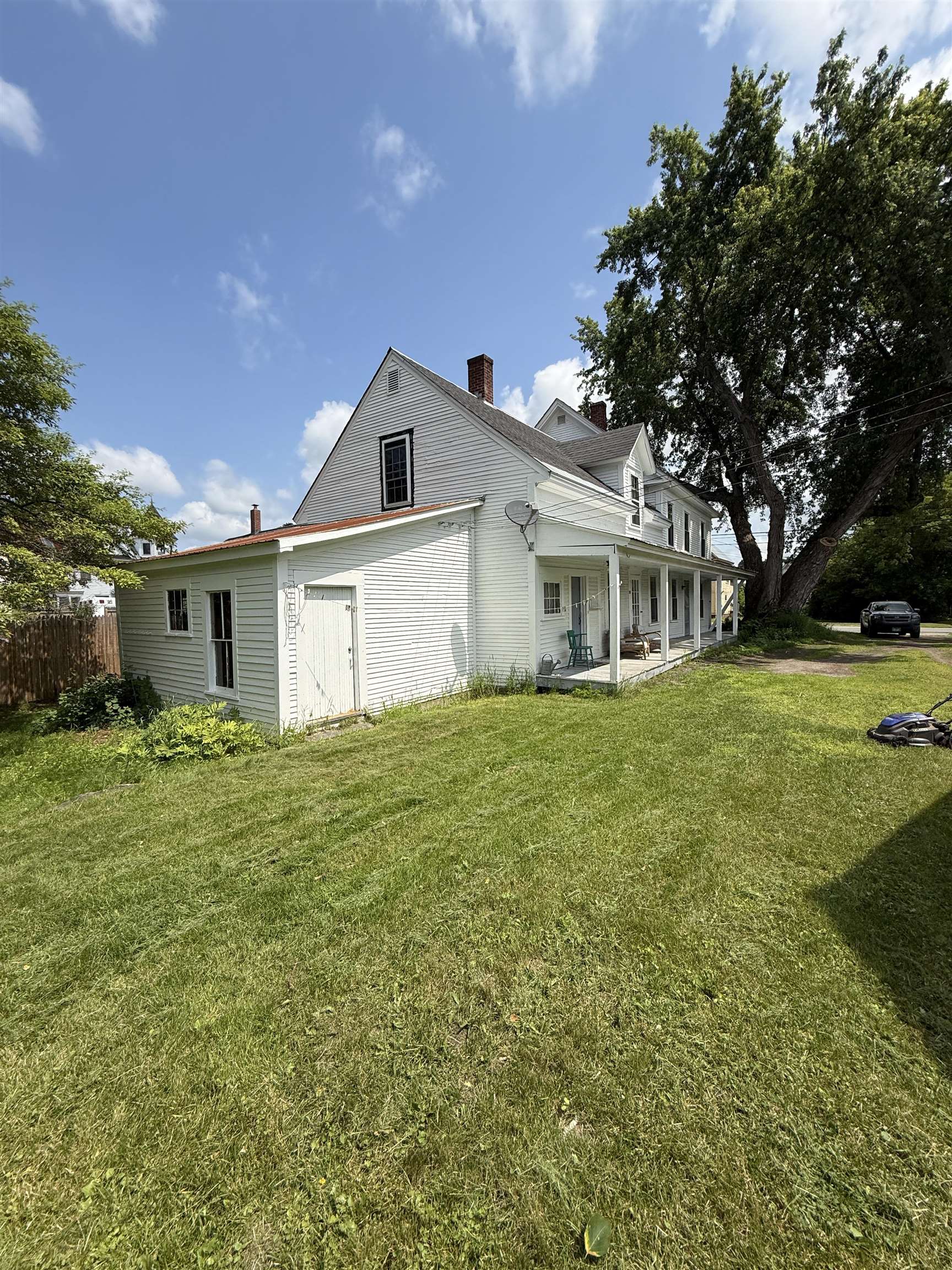 55 South Street Property Photo 5