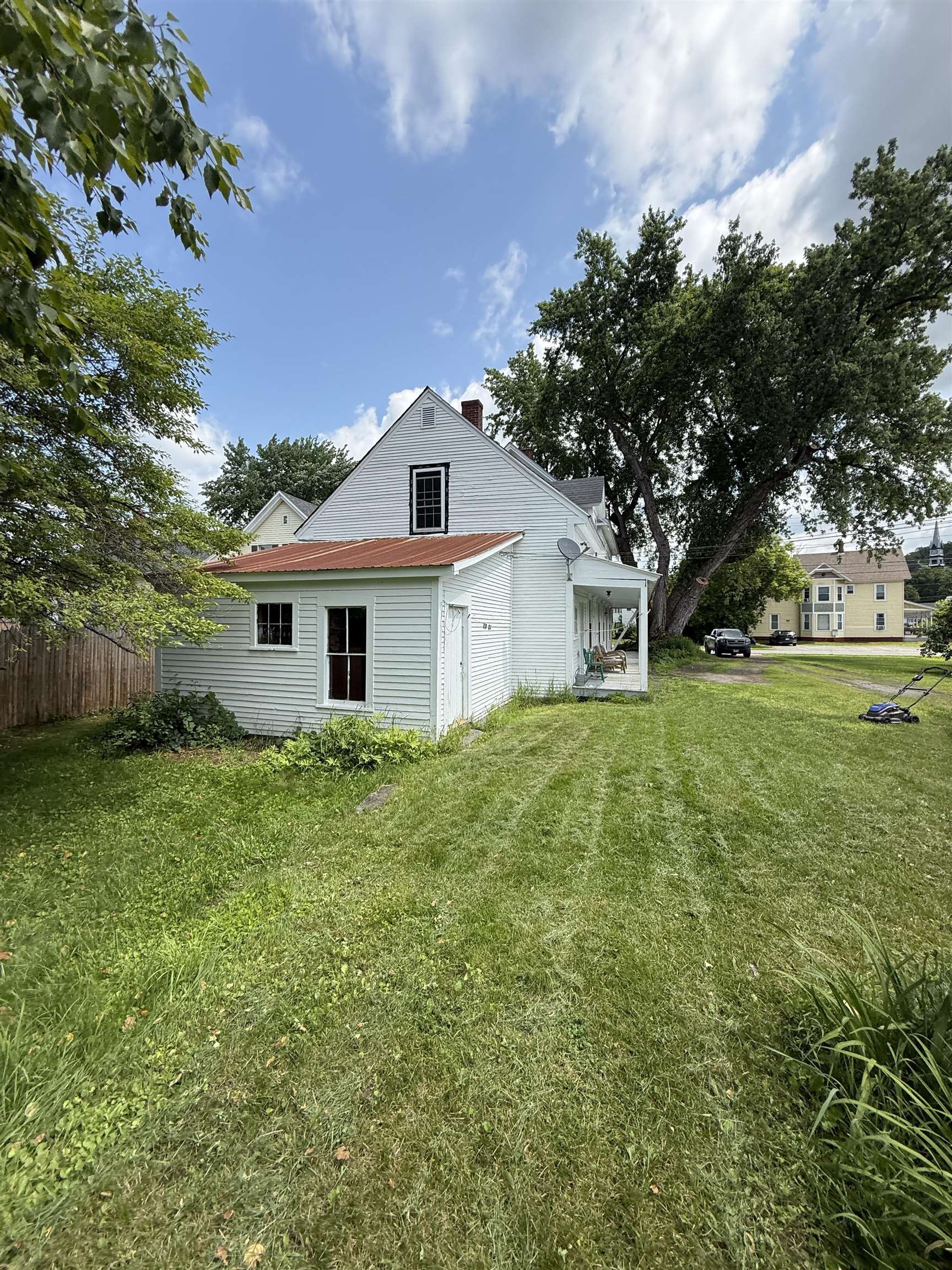 55 South Street Property Photo 6