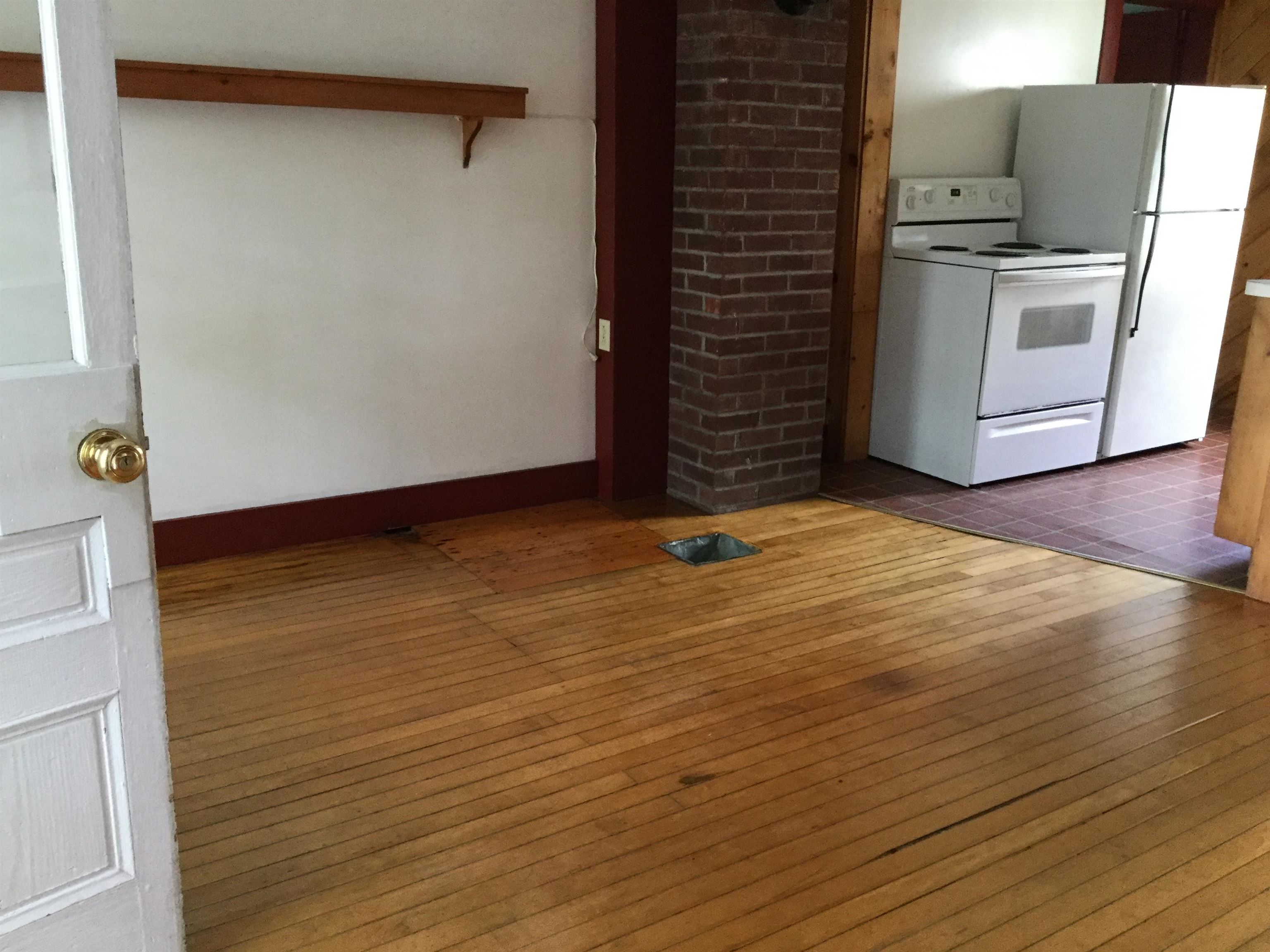 55 South Street Property Photo 9