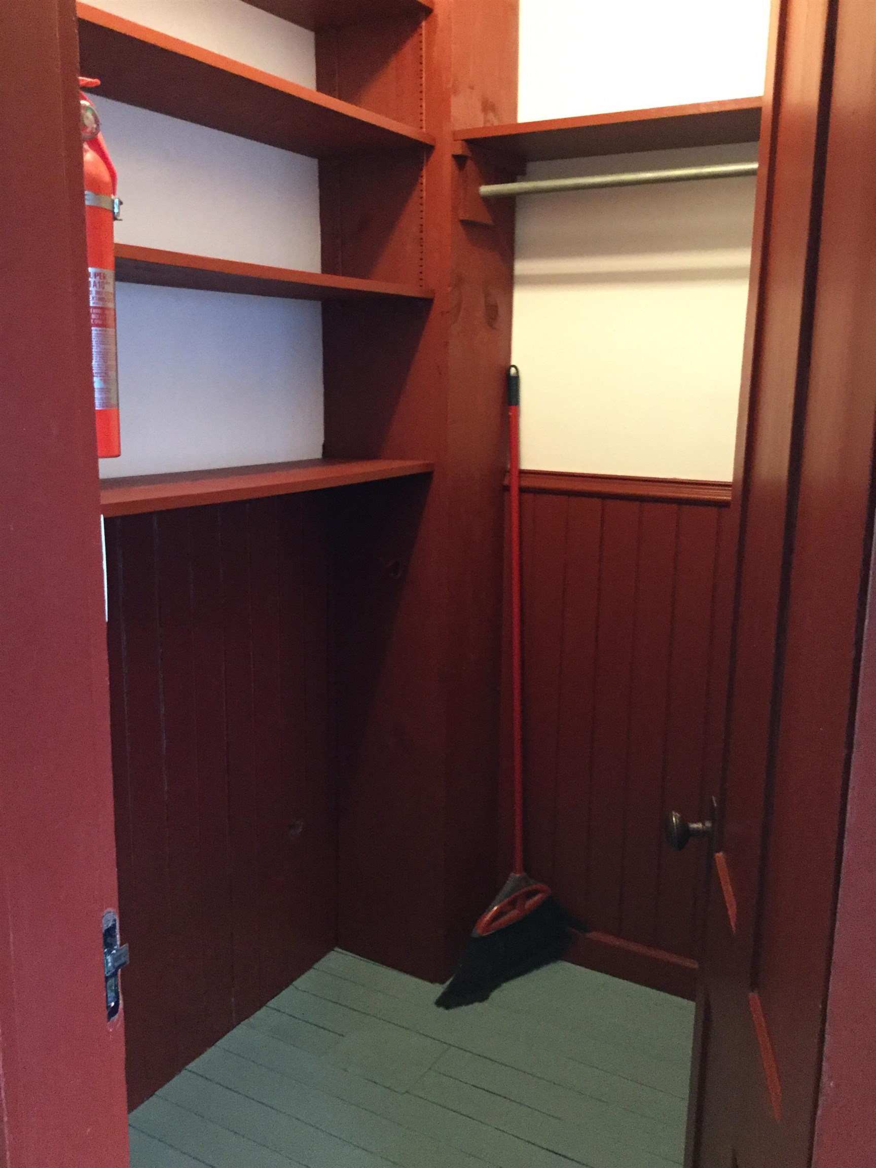 55 South Street Property Photo 10