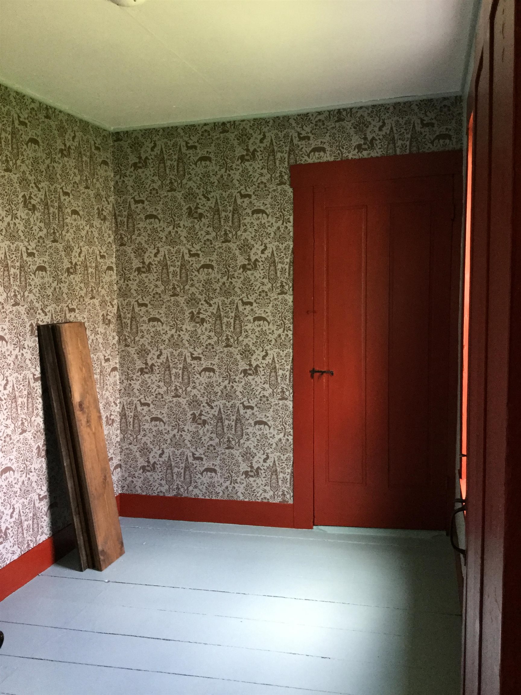 55 South Street Property Photo 12