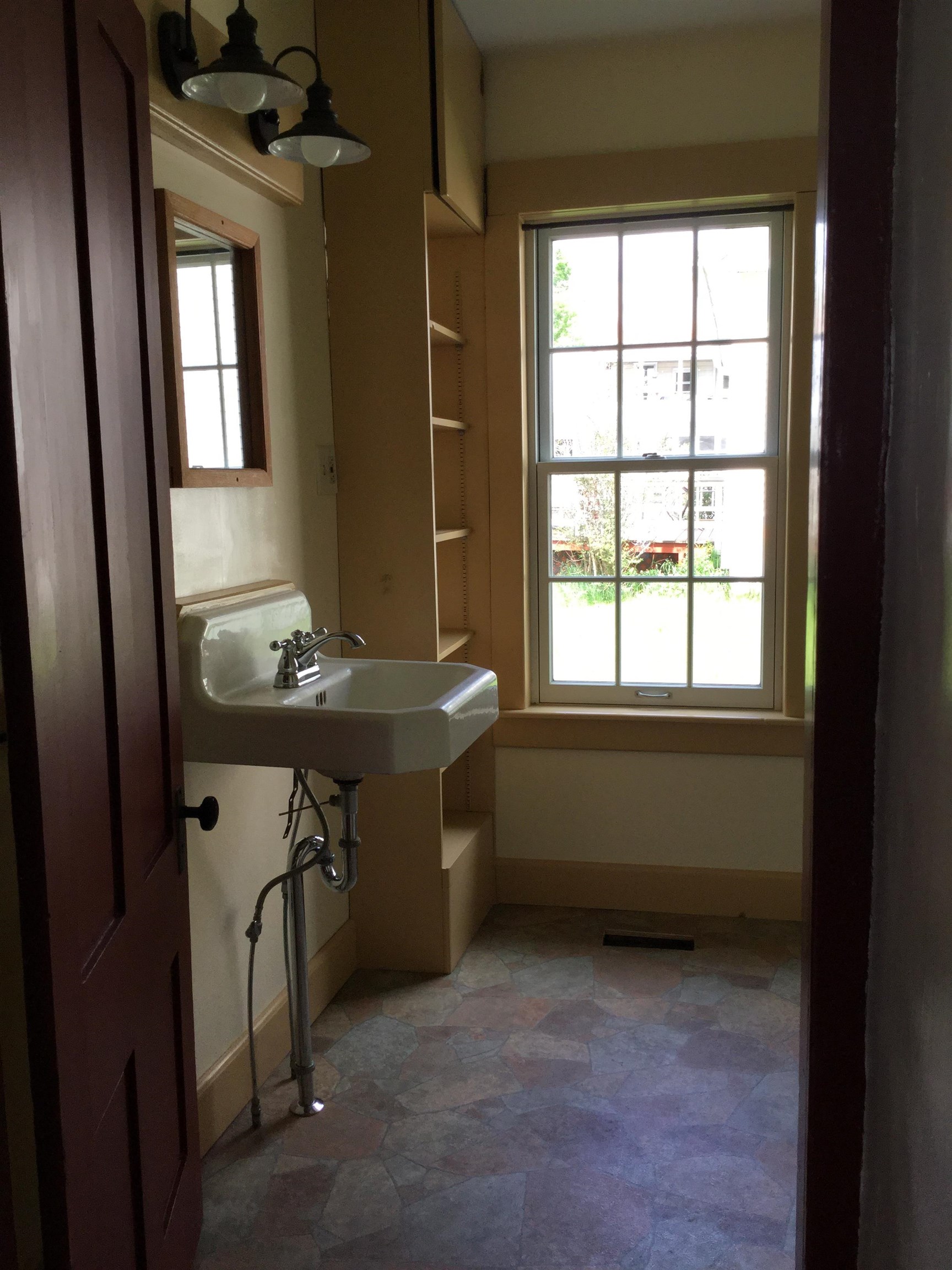 55 South Street Property Photo 14