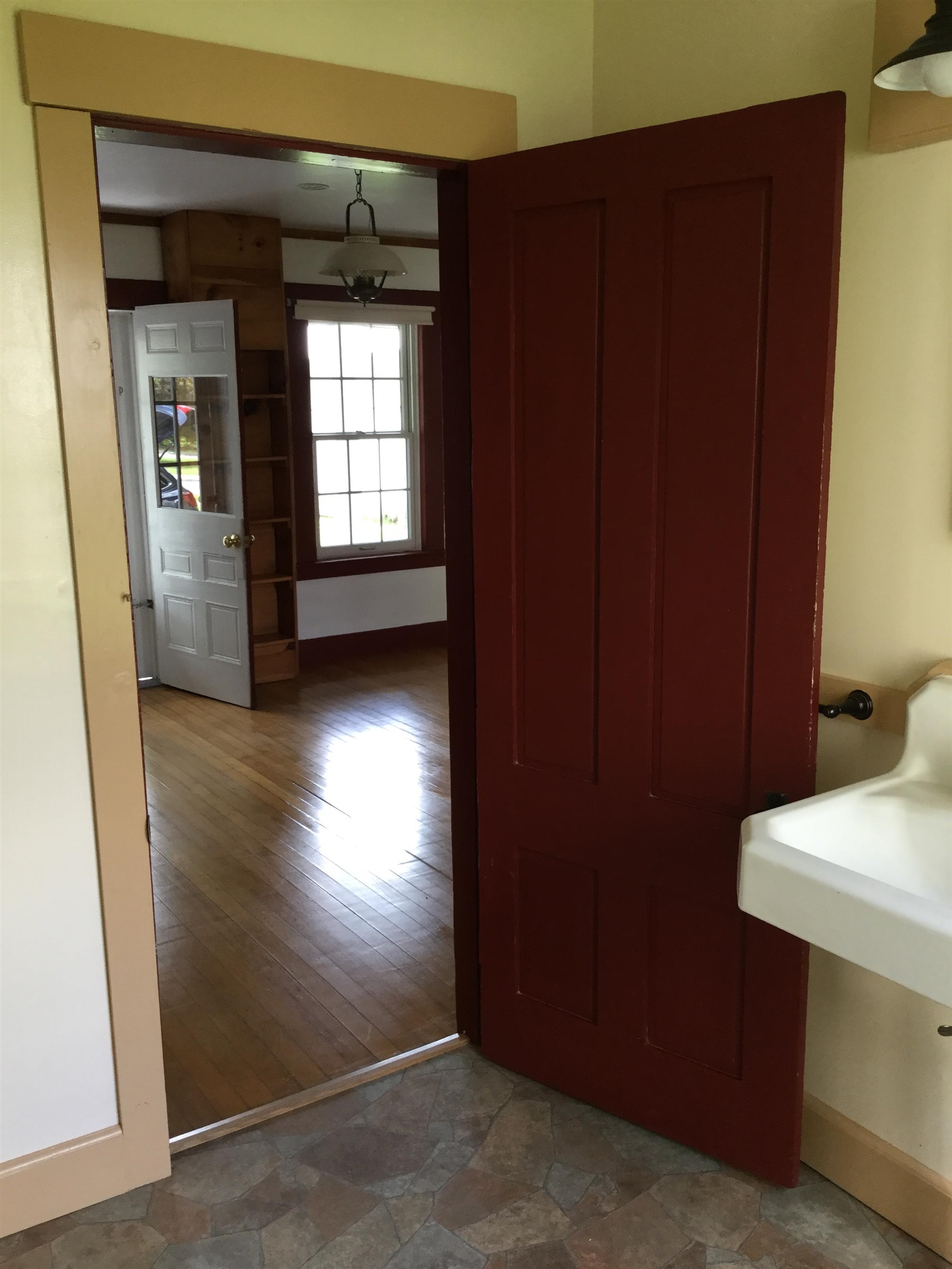 55 South Street Property Photo 15