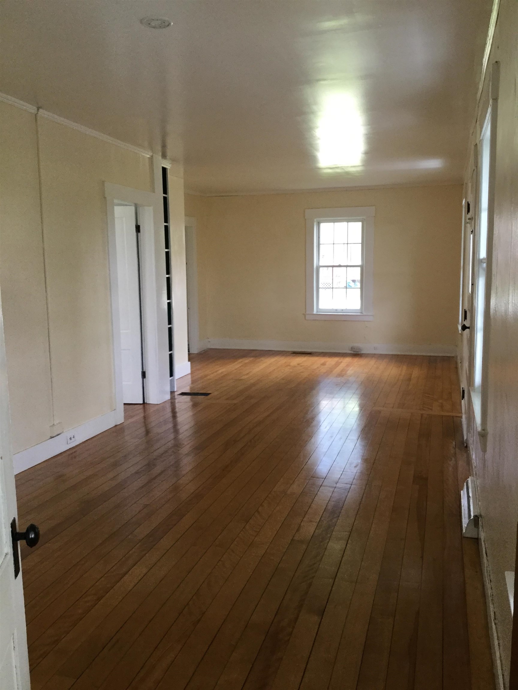 55 South Street Property Photo 16
