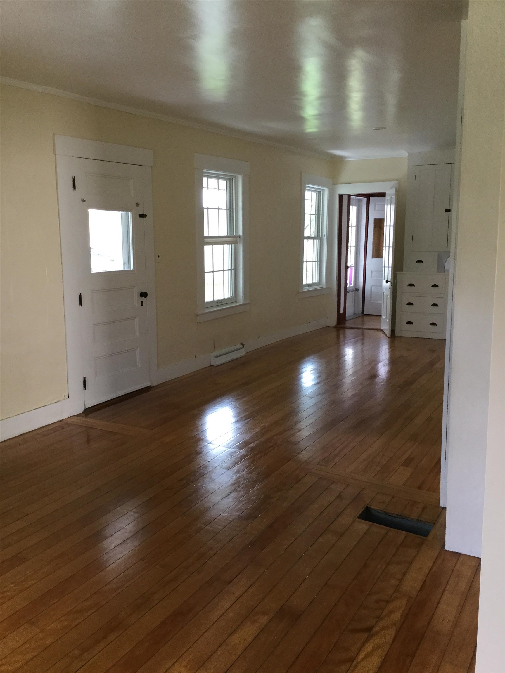 55 South Street Property Photo 17