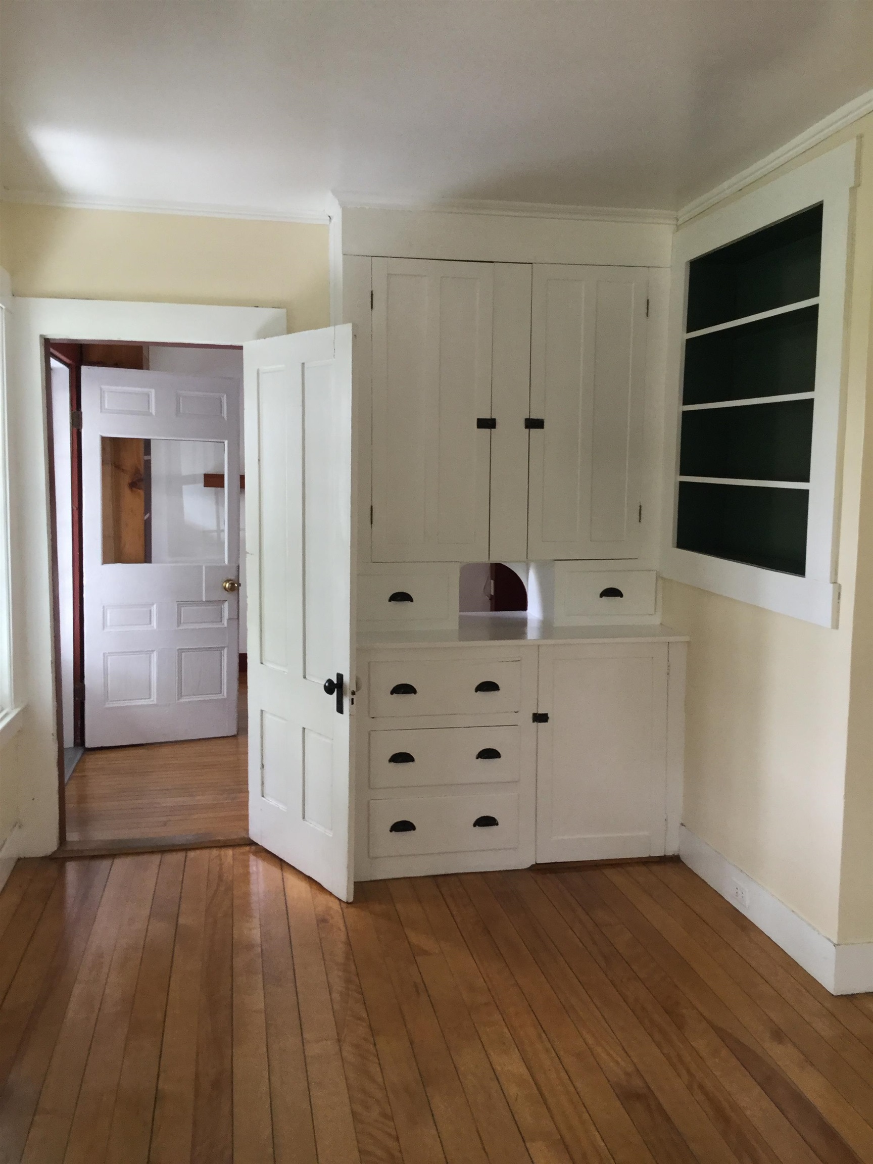 55 South Street Property Photo 18