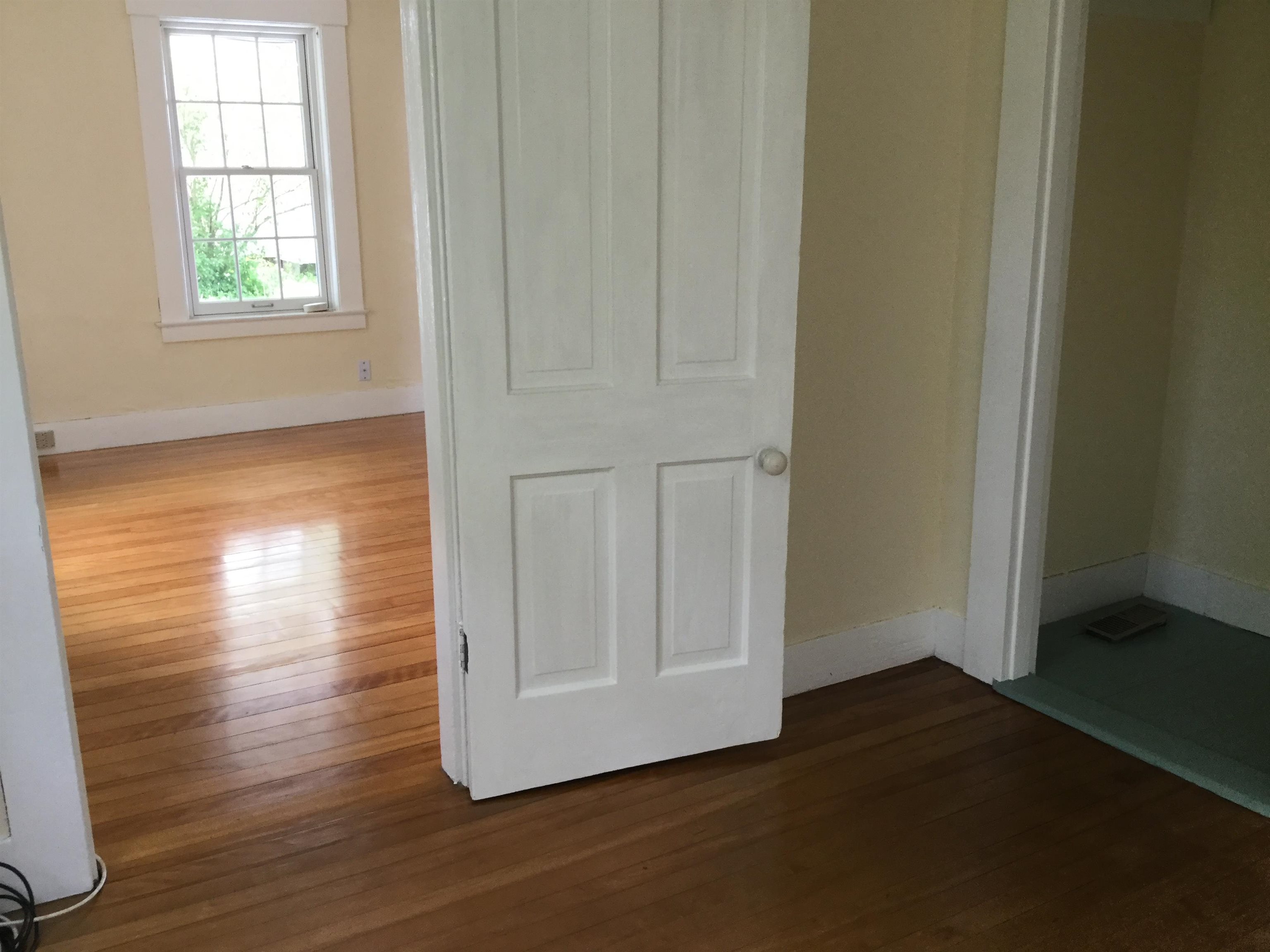 55 South Street Property Photo 19