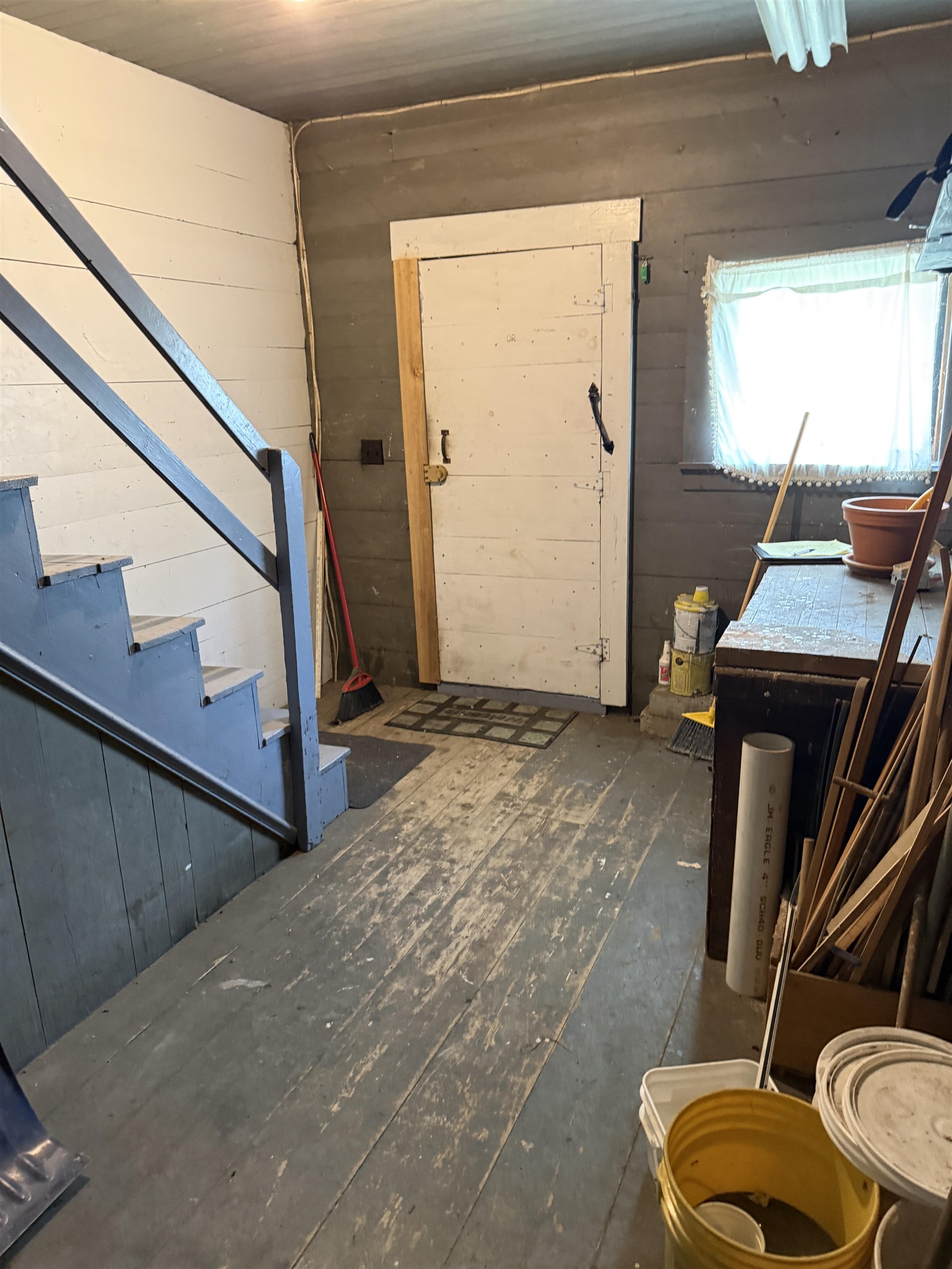 55 South Street Property Photo 22
