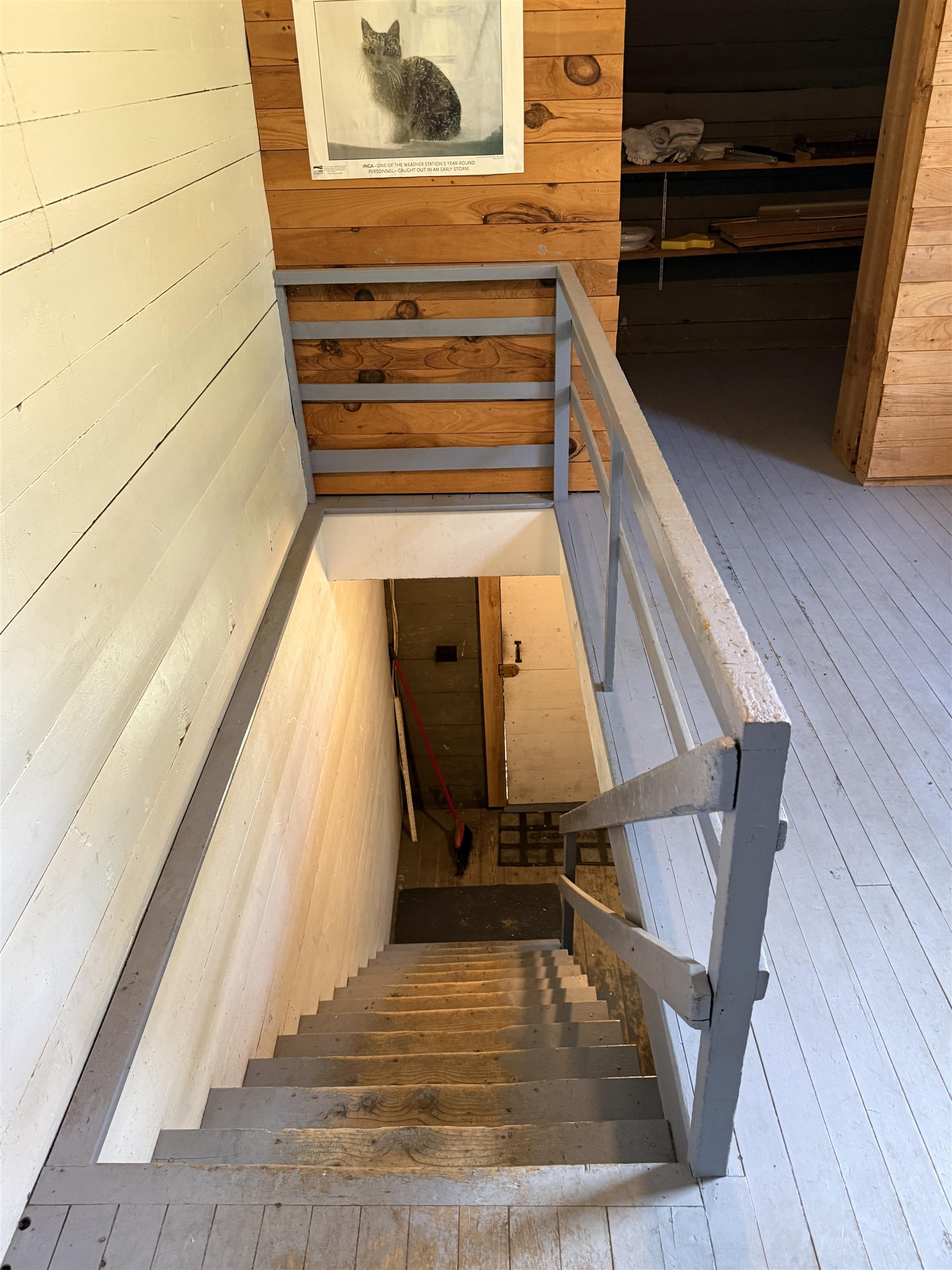 55 South Street Property Photo 23