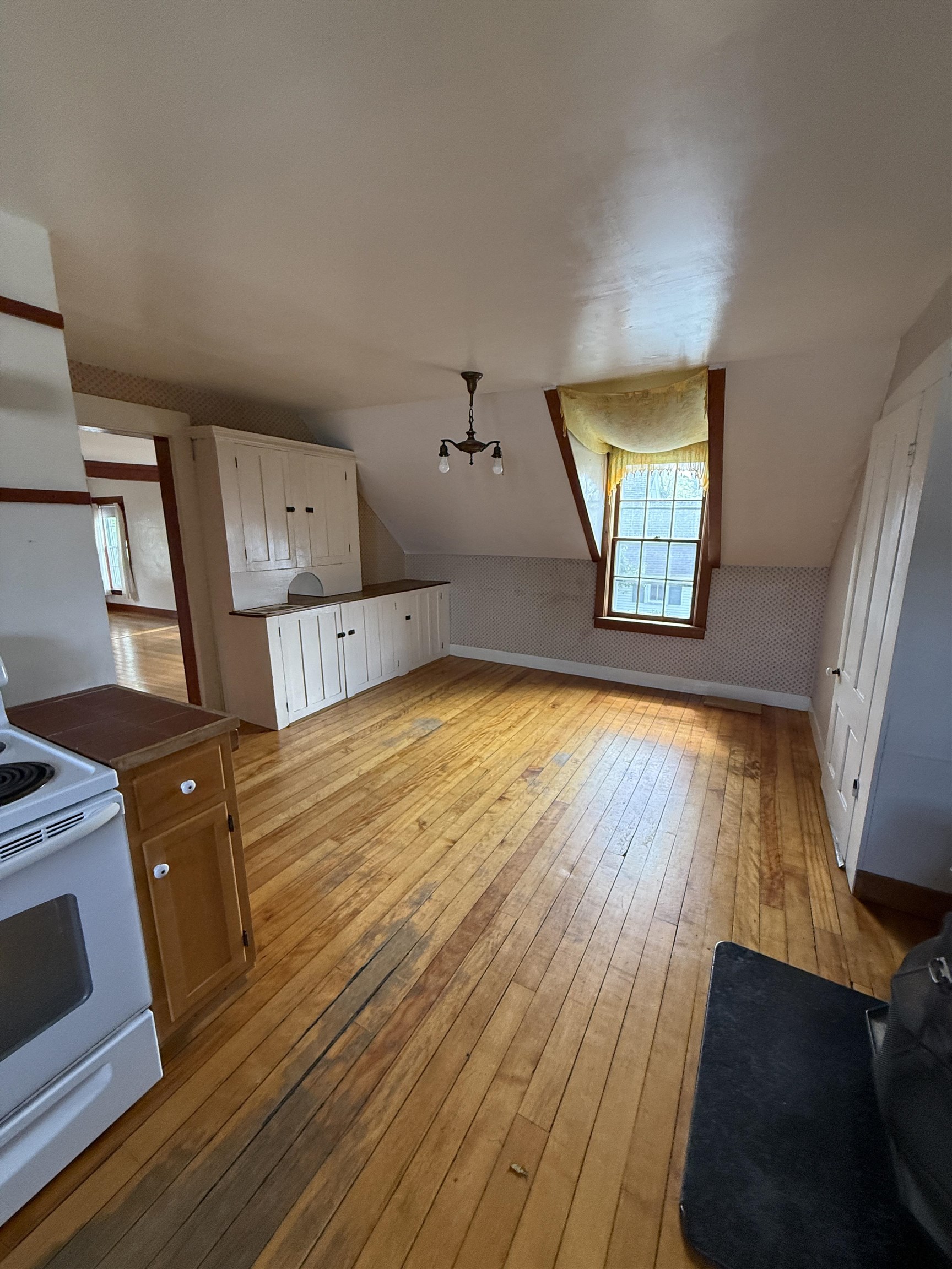 55 South Street Property Photo 26