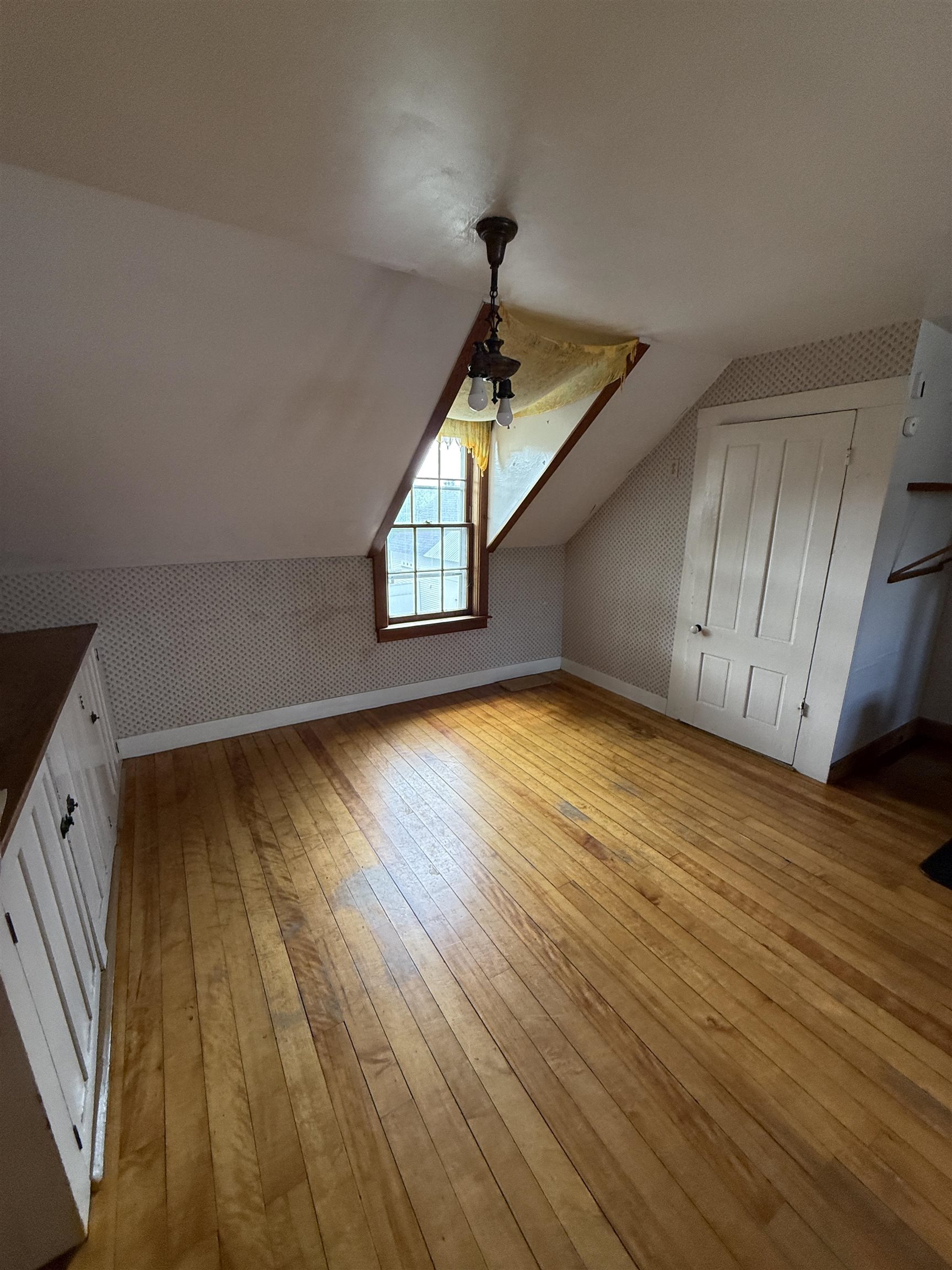 55 South Street Property Photo 27