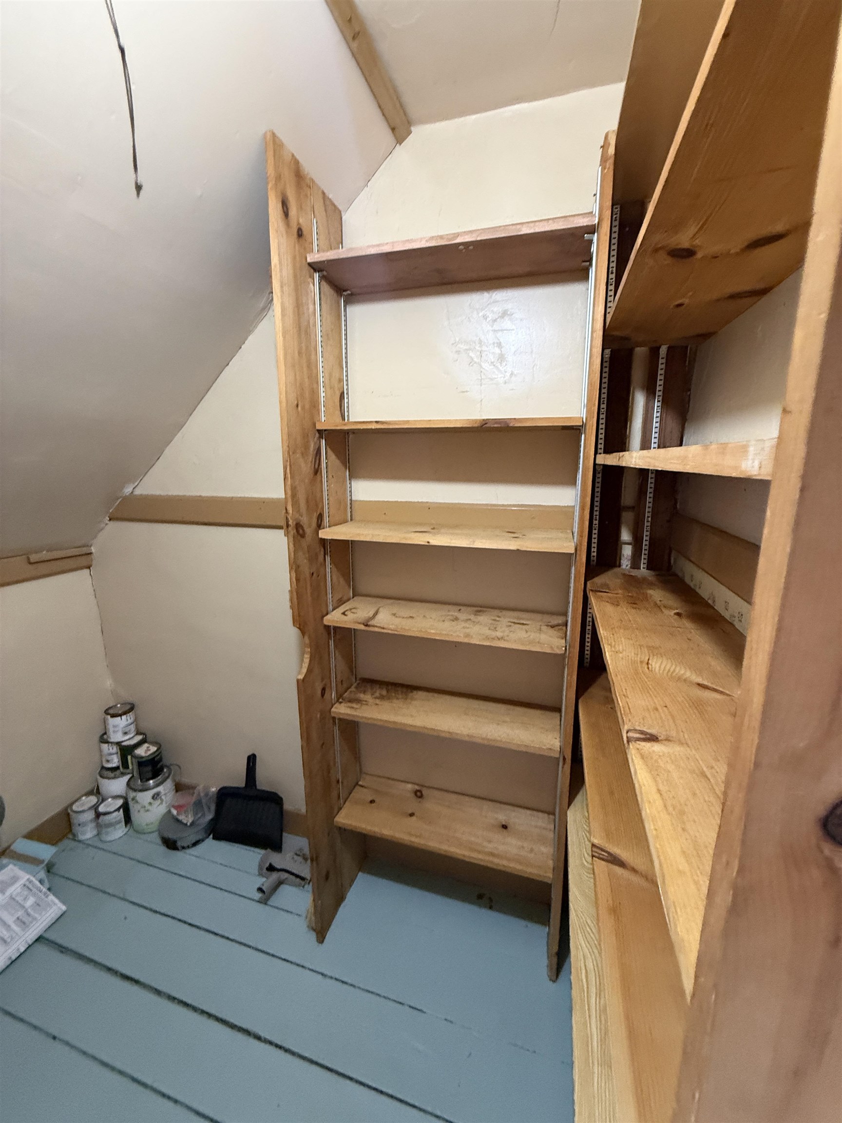 55 South Street Property Photo 28