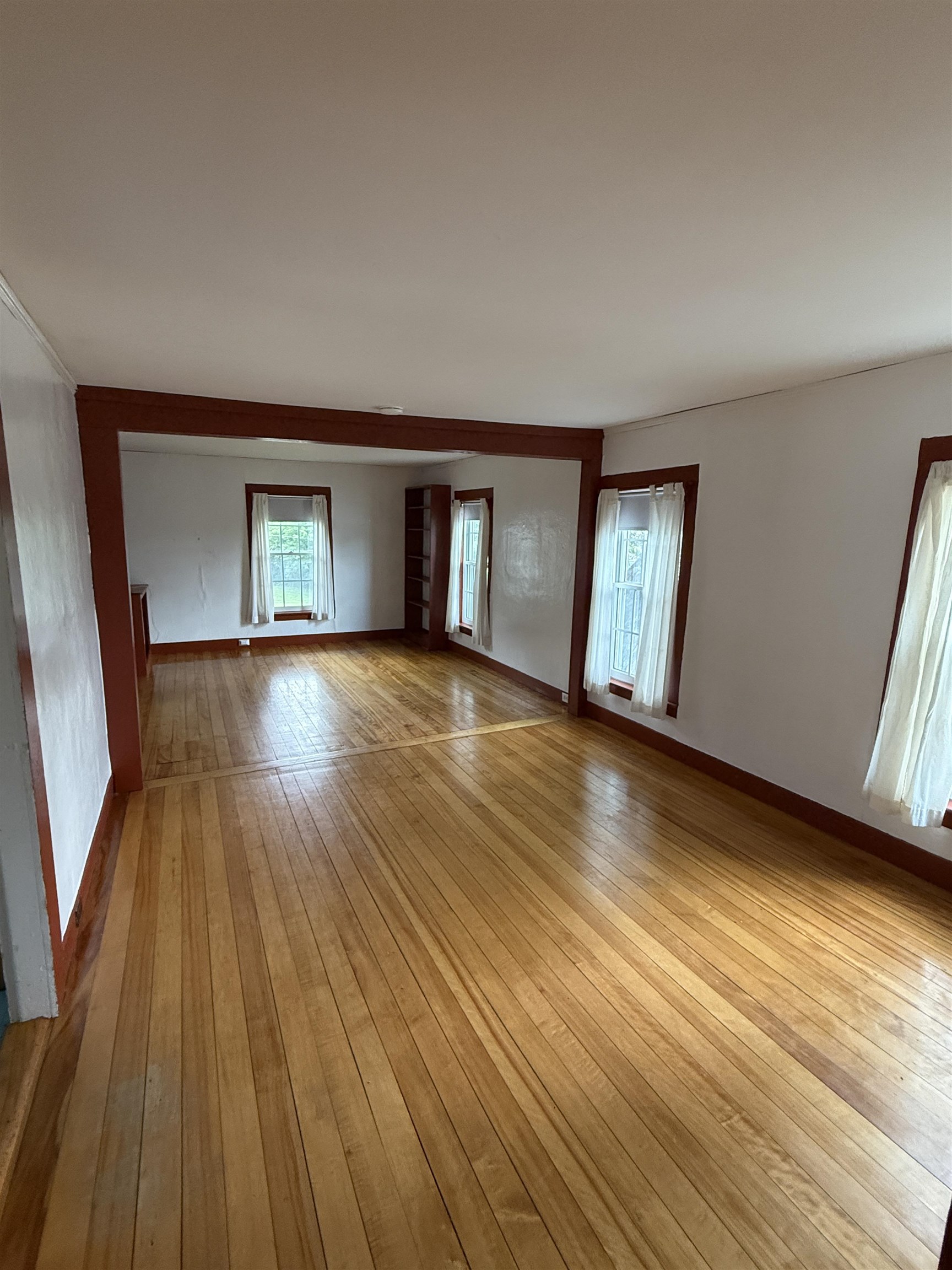55 South Street Property Photo 33
