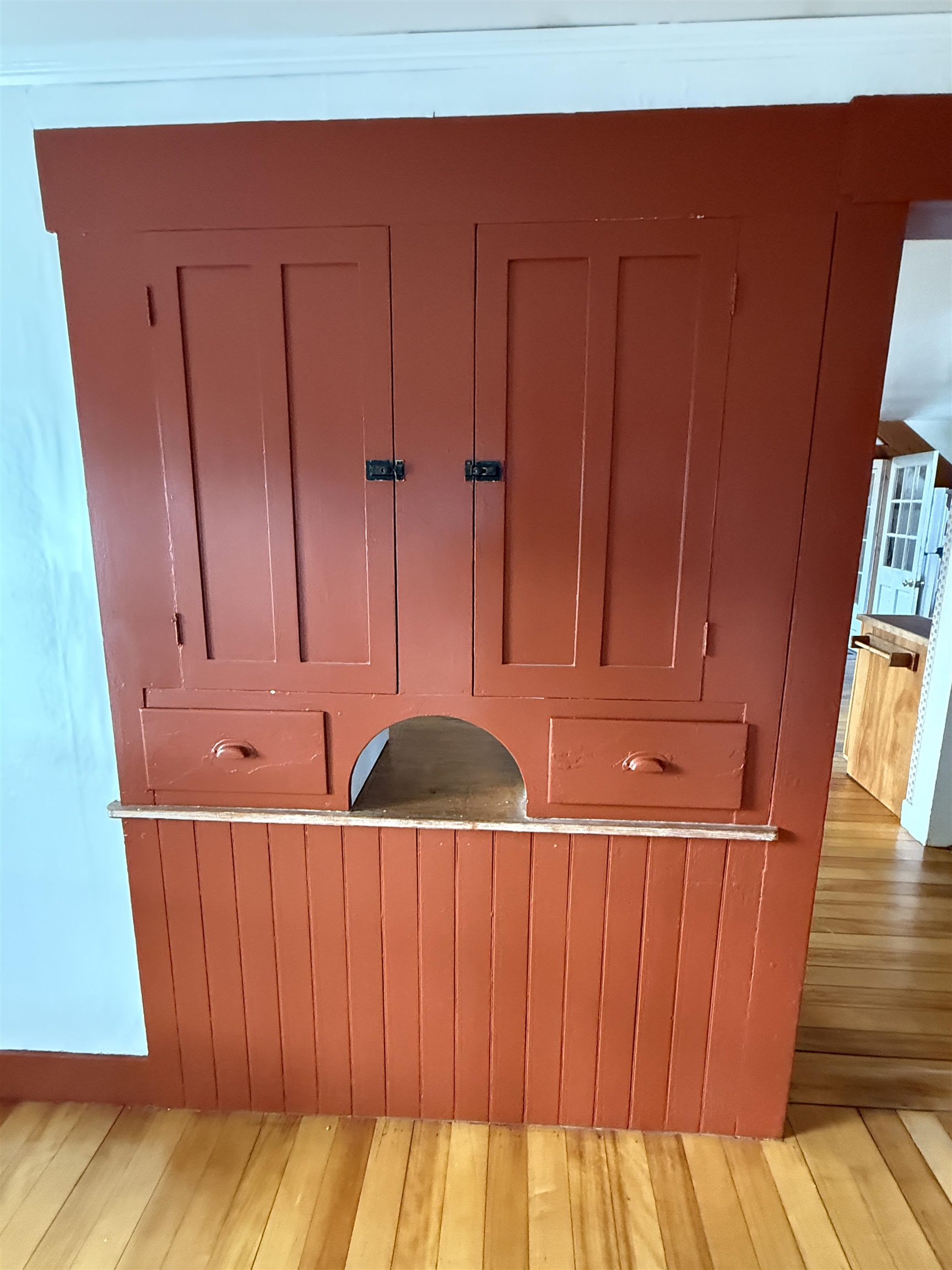 55 South Street Property Photo 34
