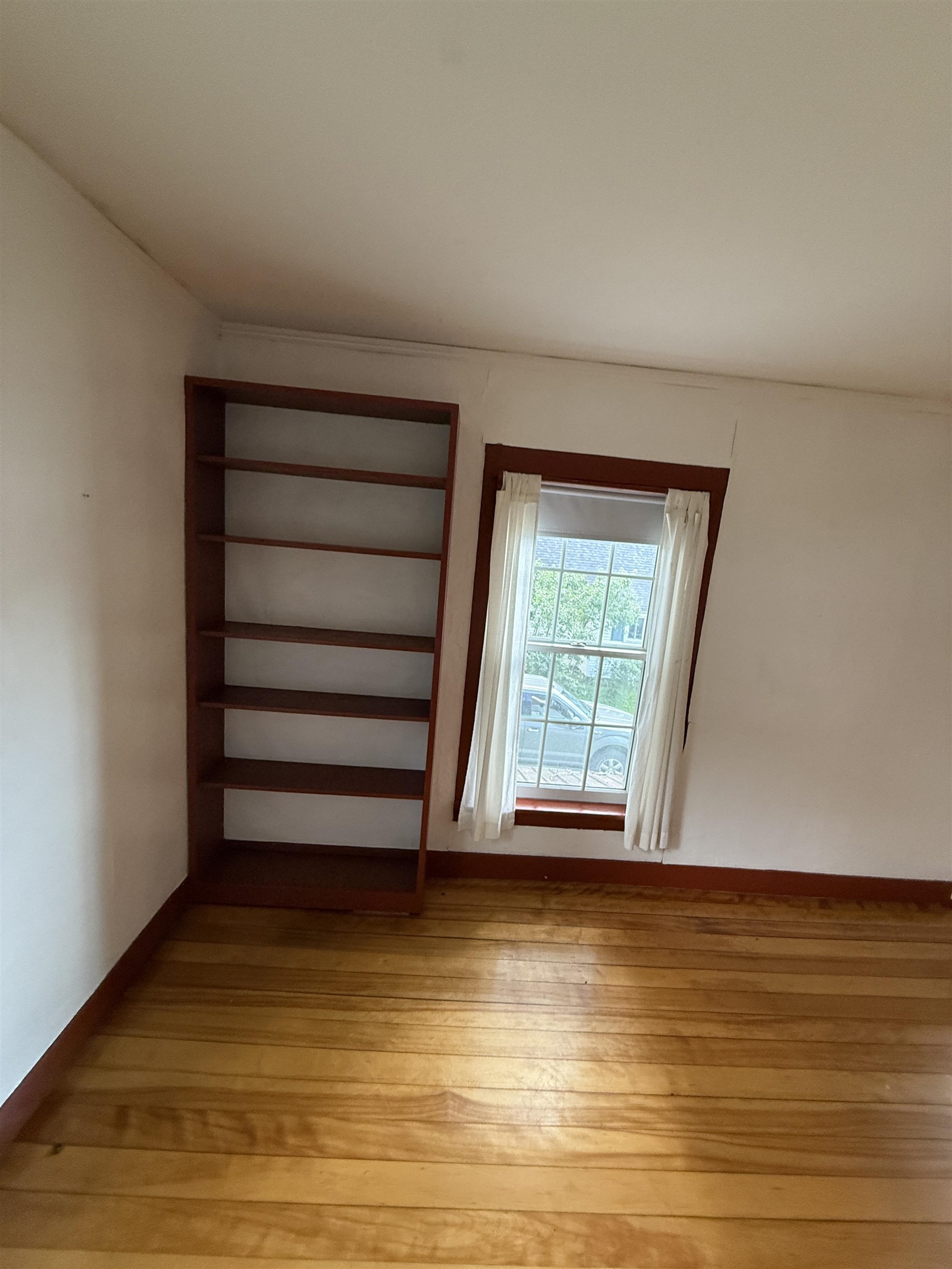 55 South Street Property Photo 36