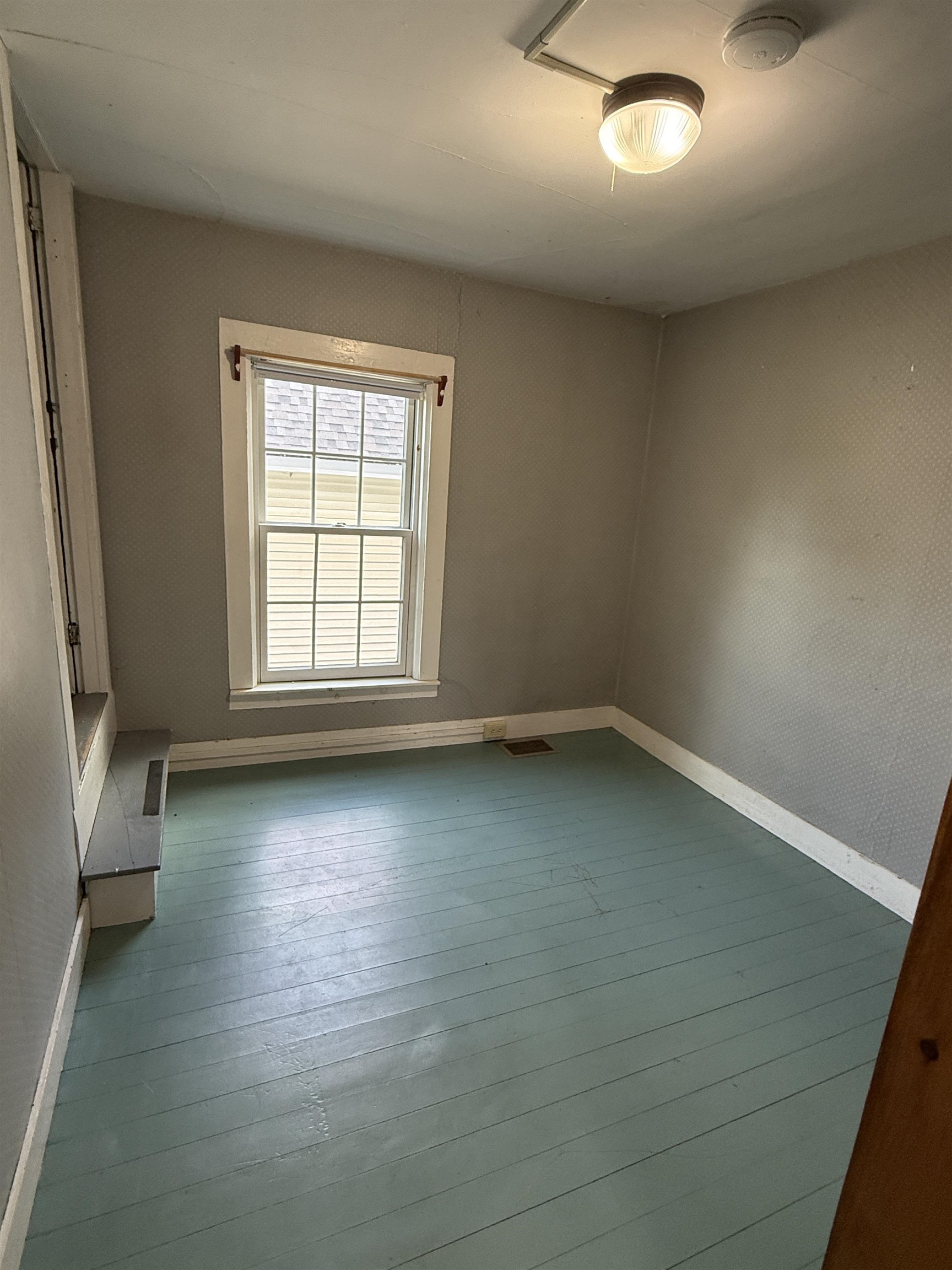 55 South Street Property Photo 40