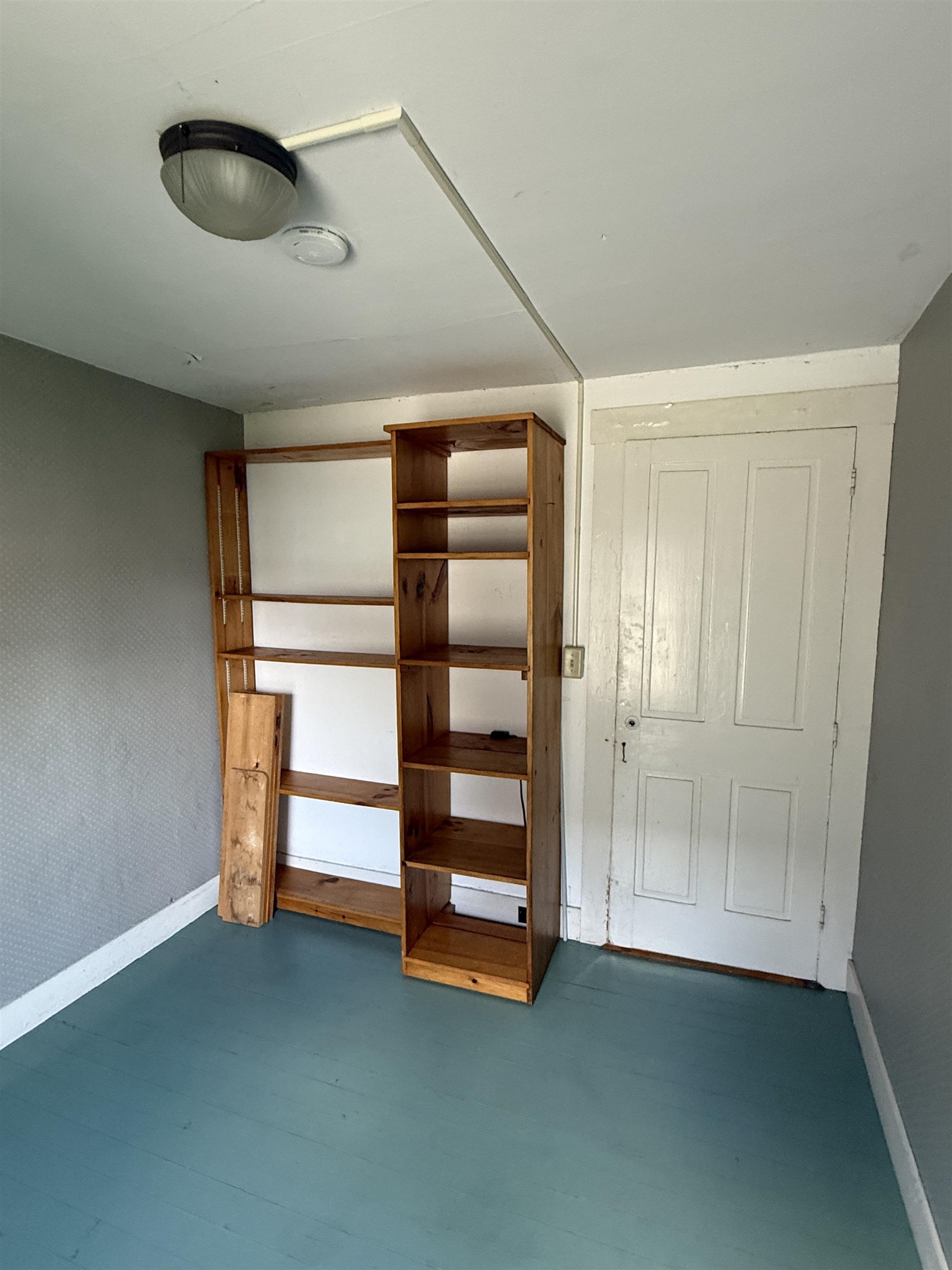 55 South Street Property Photo 41
