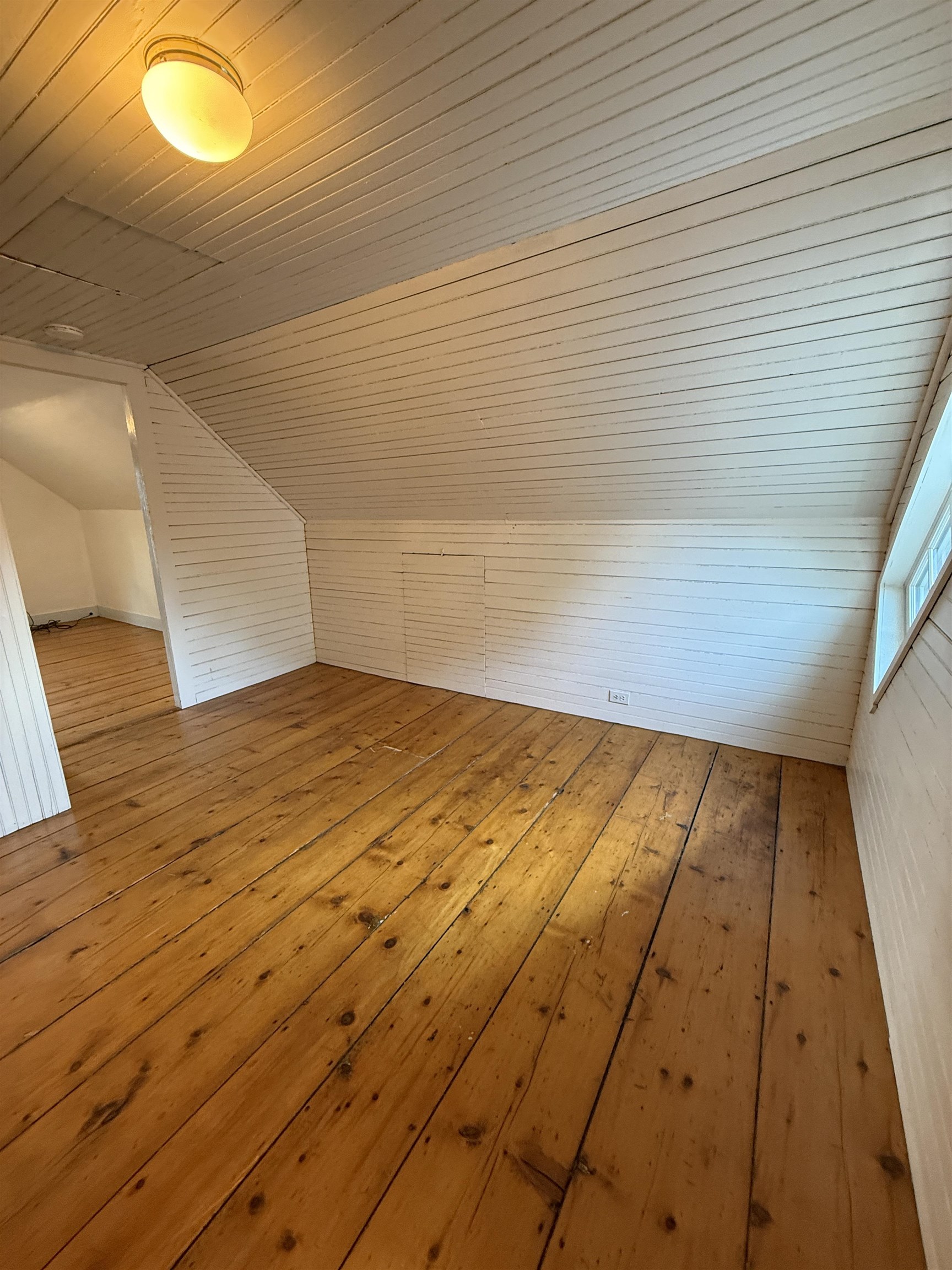 55 South Street Property Photo 42