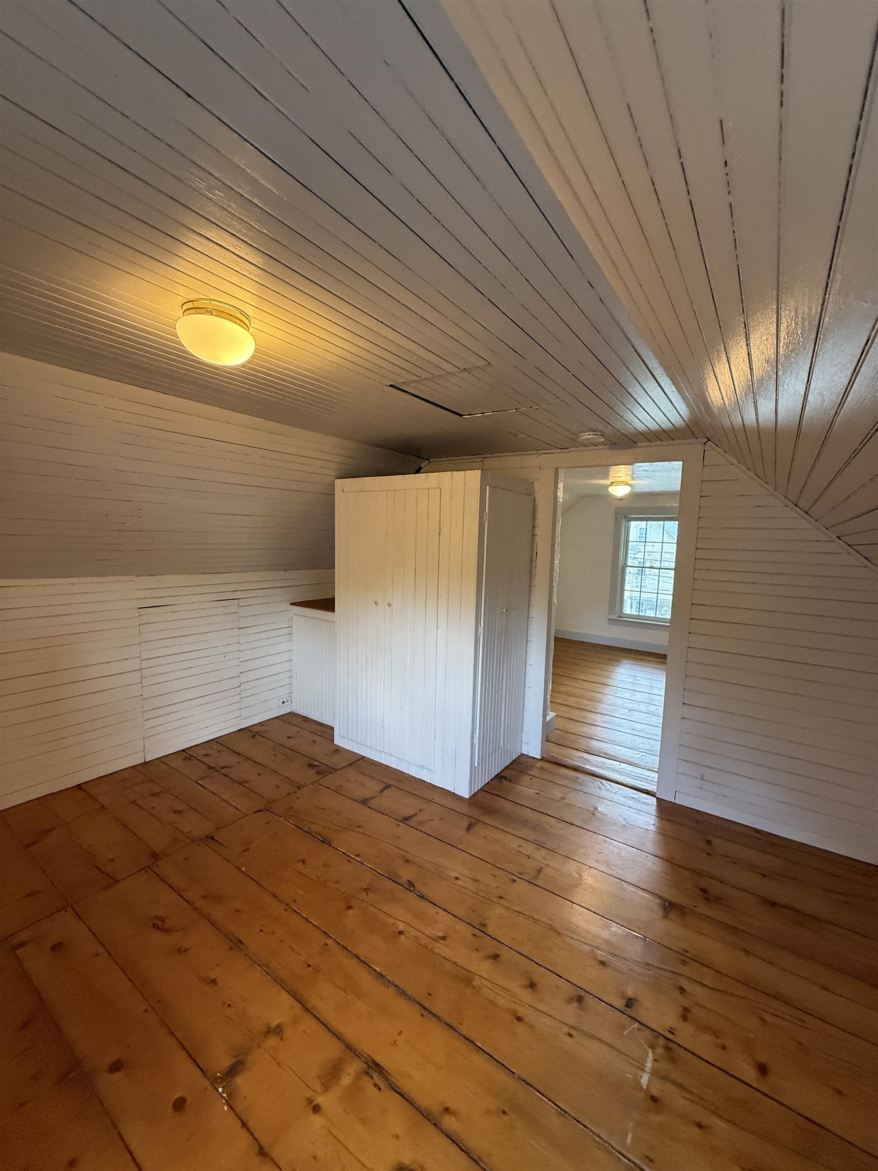 55 South Street Property Photo 43