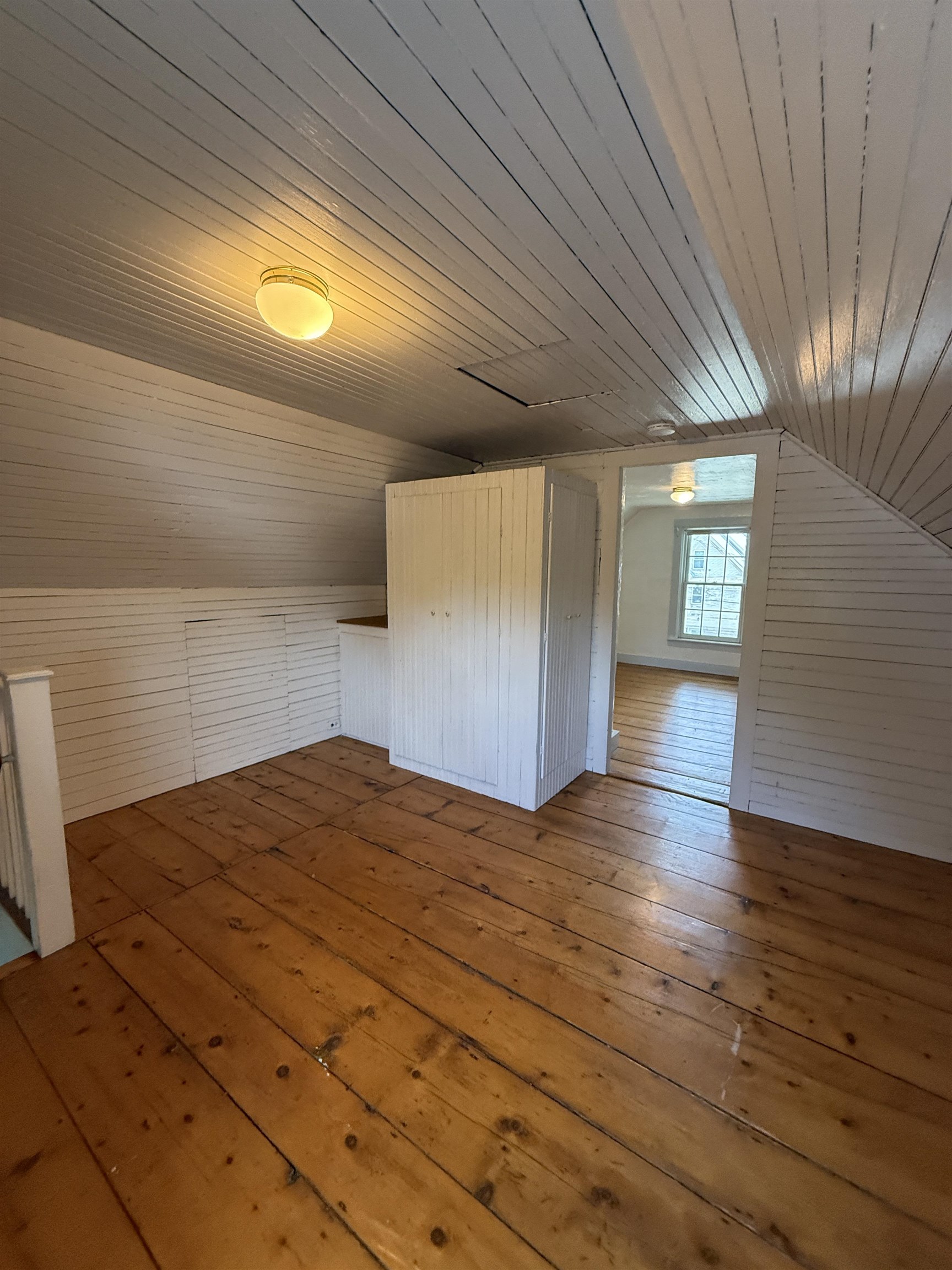 55 South Street Property Photo 48