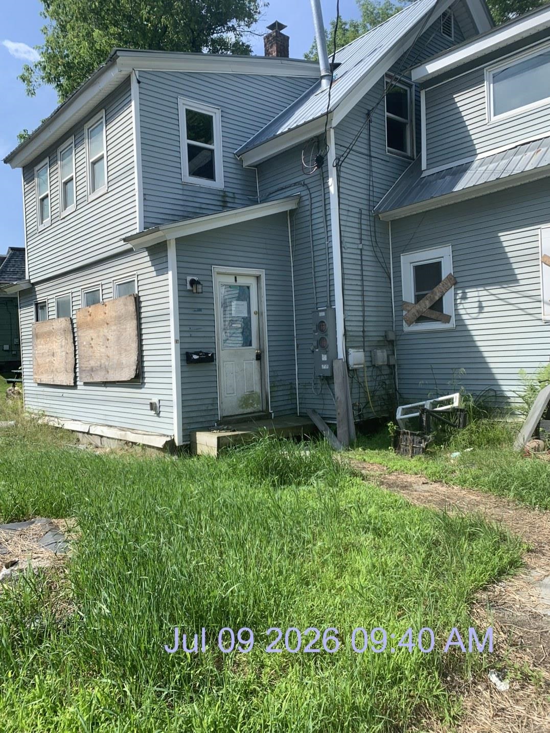 15 Brooklyn Street Property Photo 2