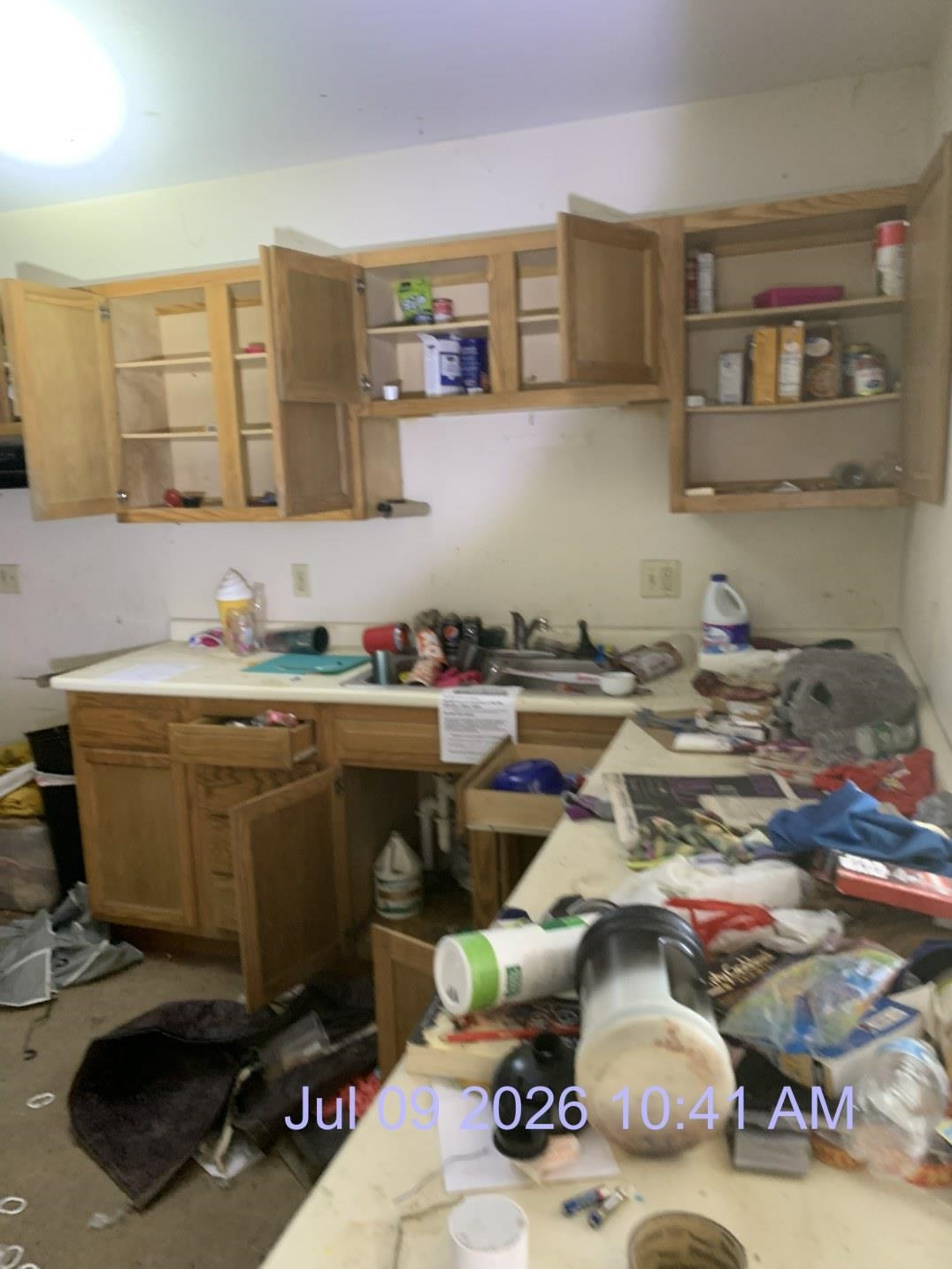 15 Brooklyn Street Property Photo 8