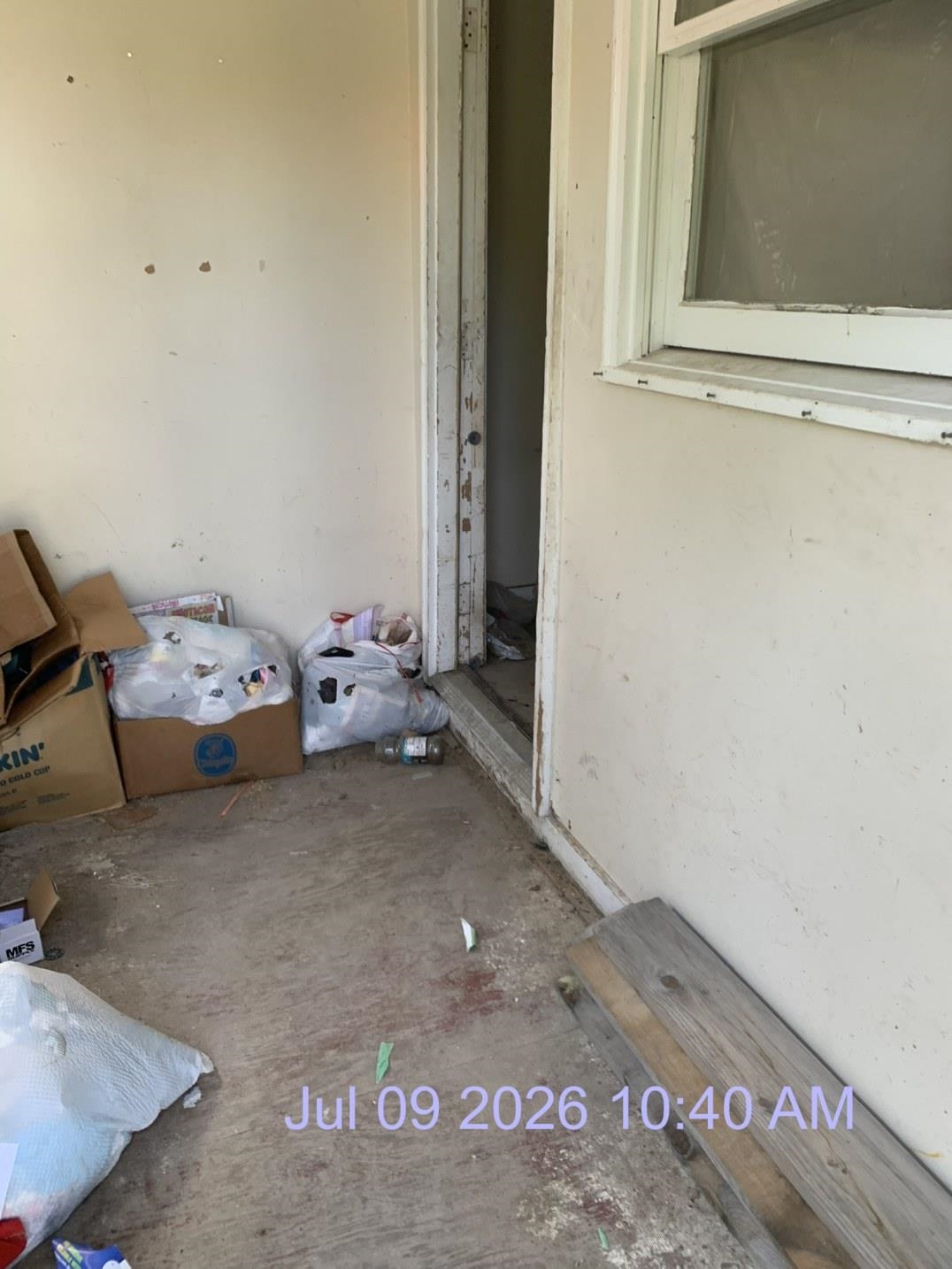 15 Brooklyn Street Property Photo 9