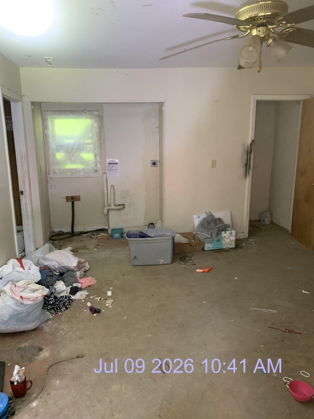 15 Brooklyn Street Property Photo 10