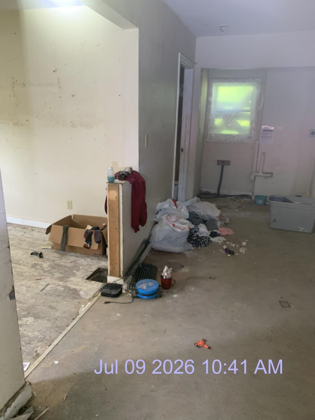 15 Brooklyn Street Property Photo 11