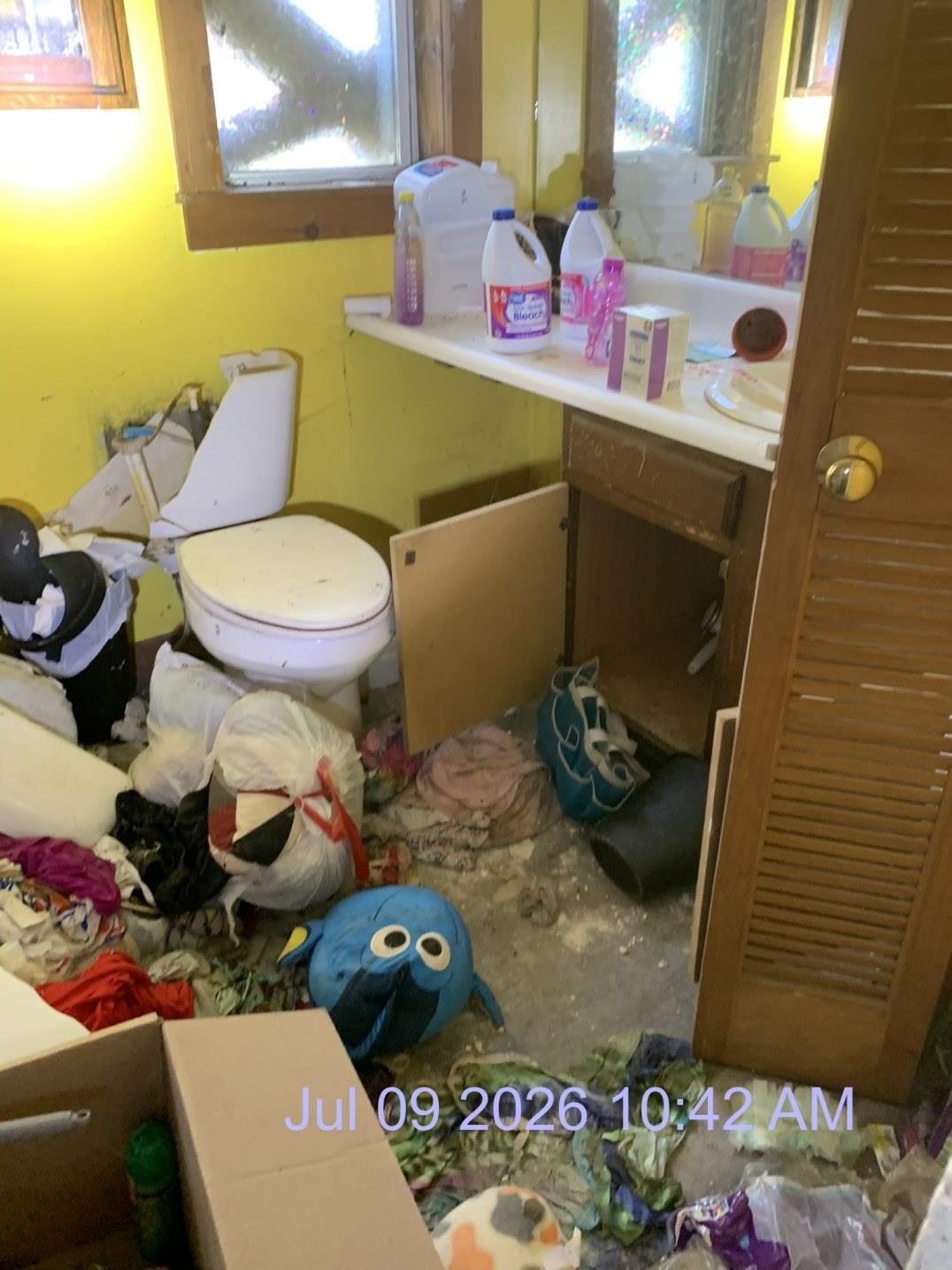 15 Brooklyn Street Property Photo 12