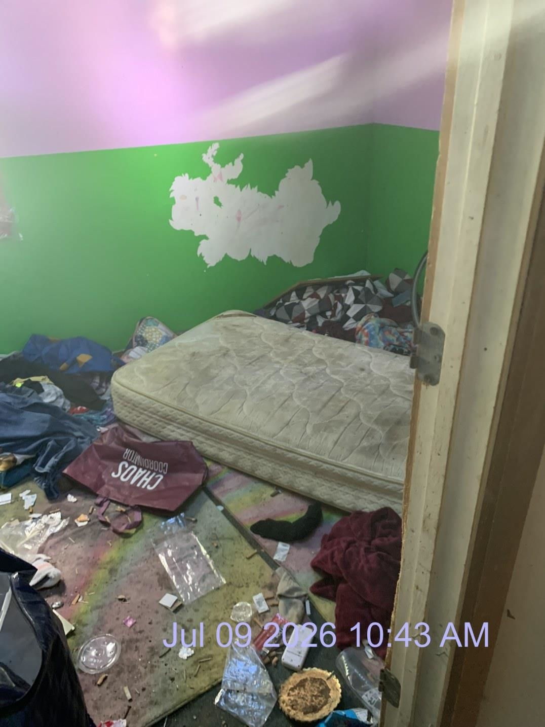 15 Brooklyn Street Property Photo 13