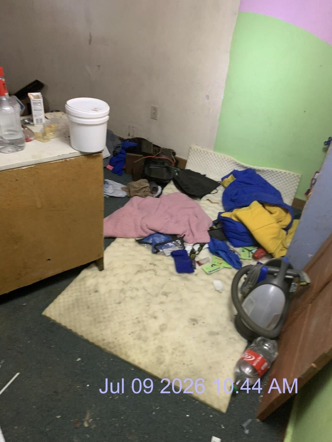 15 Brooklyn Street Property Photo 14