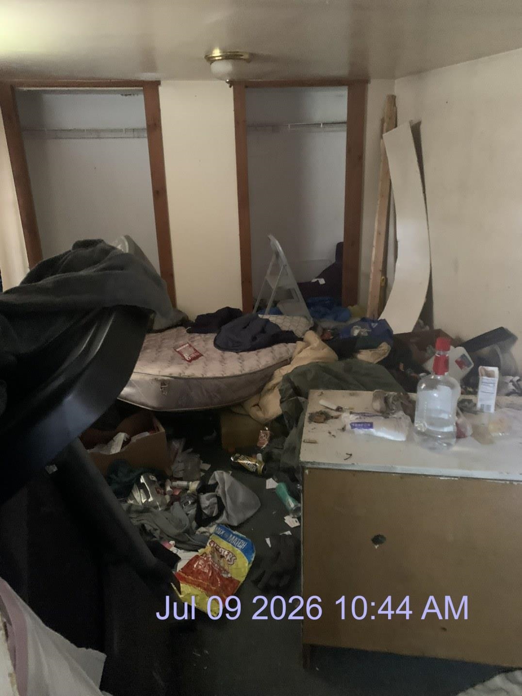15 Brooklyn Street Property Photo 15